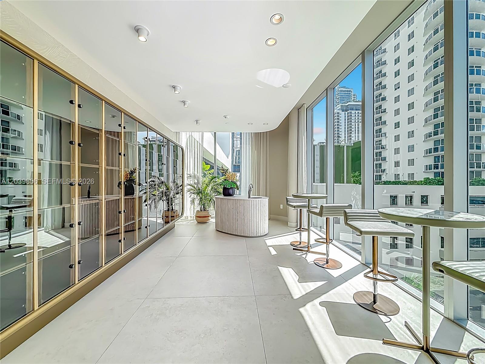 700 NE 24th Street # 4904