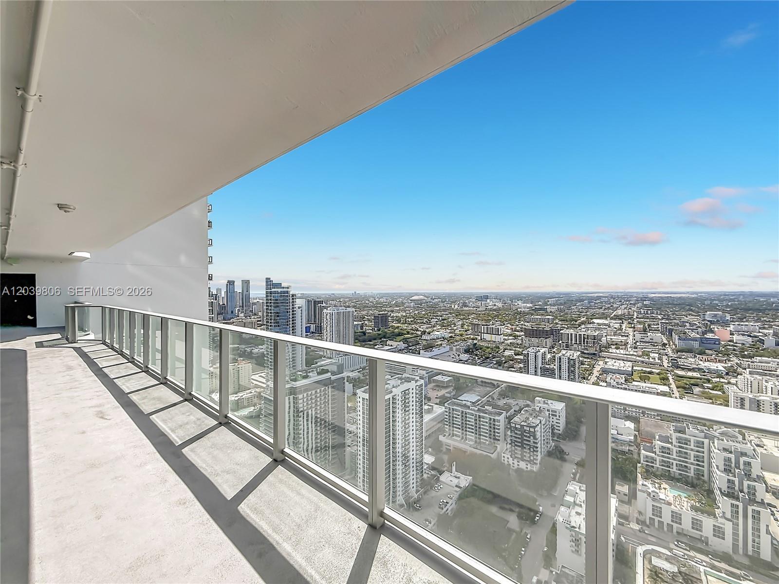 700 NE 24th Street # 4904
