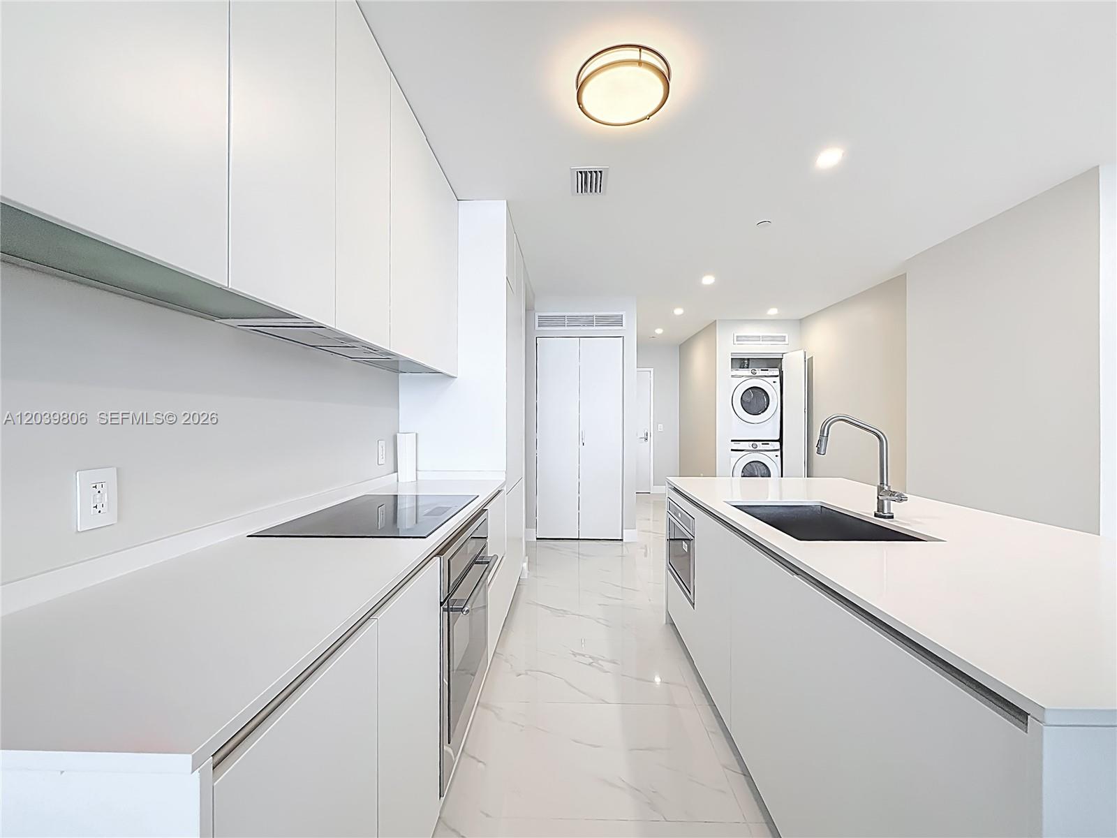 700 NE 24th Street # 4904