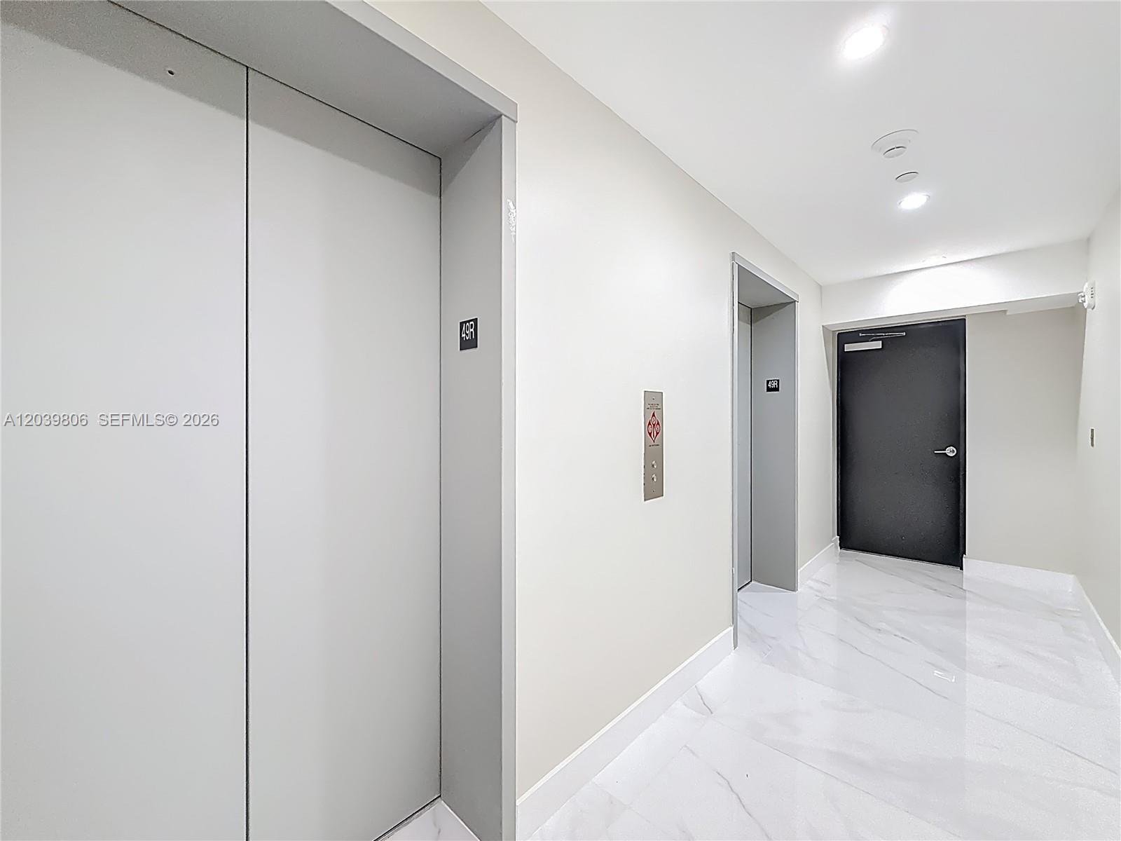 700 NE 24th Street # 4904