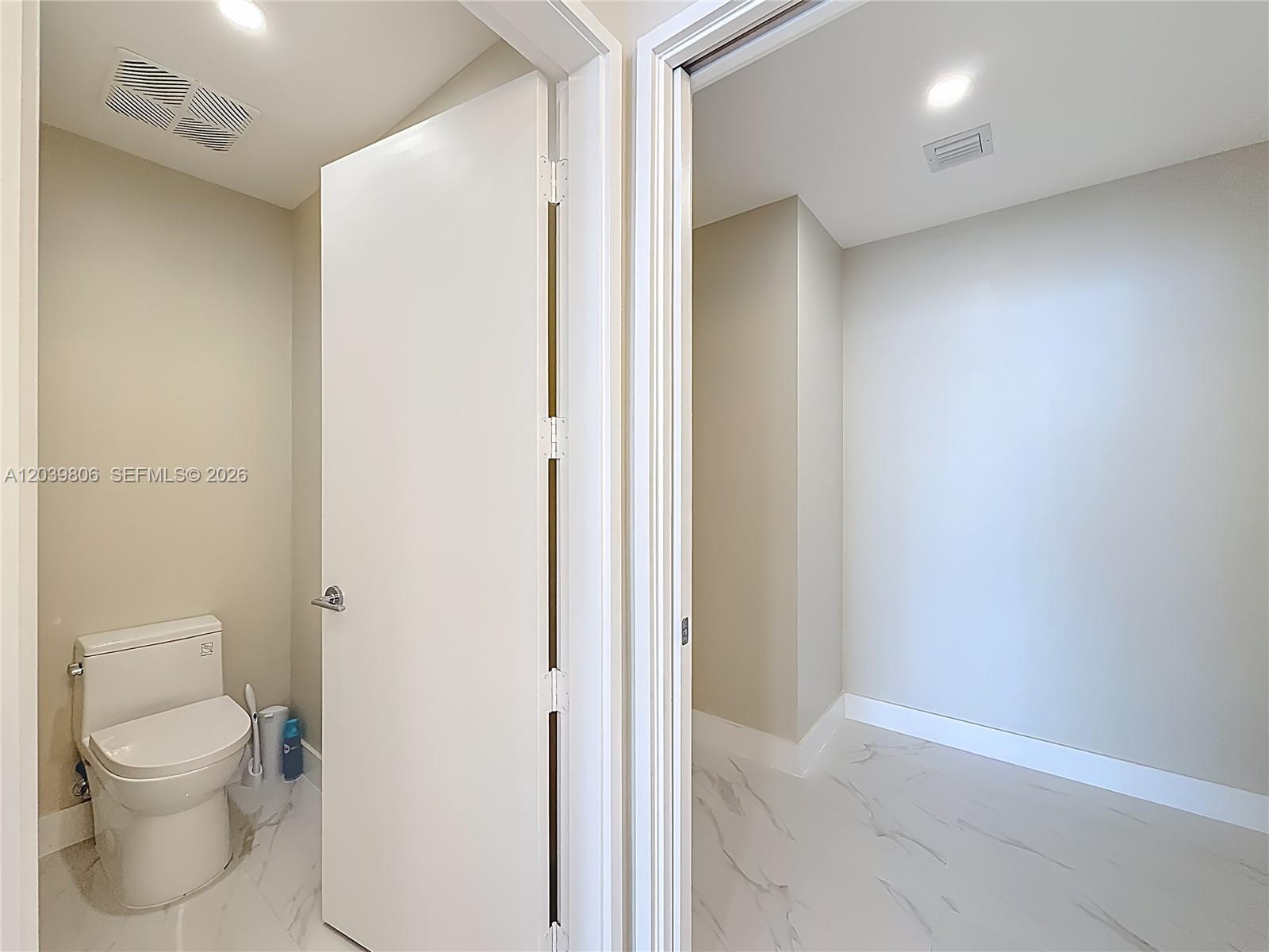 700 NE 24th Street # 4904