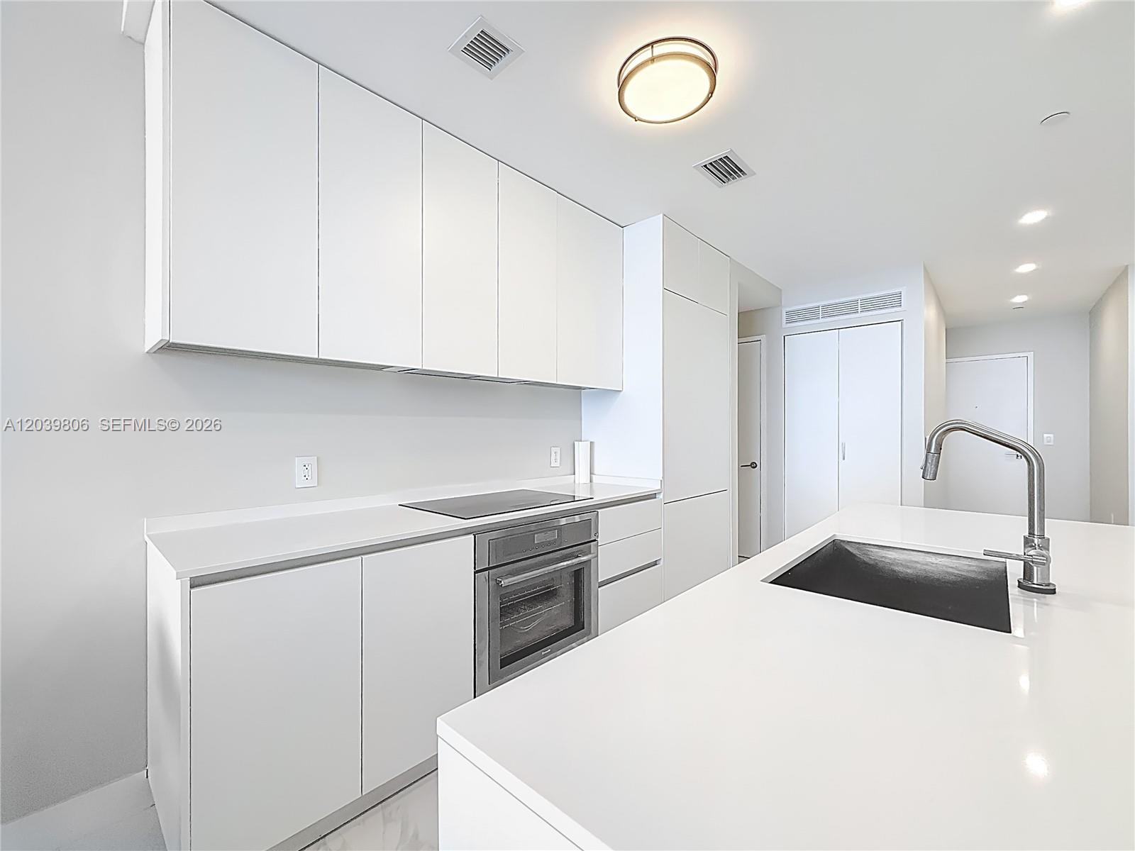 700 NE 24th Street # 4904