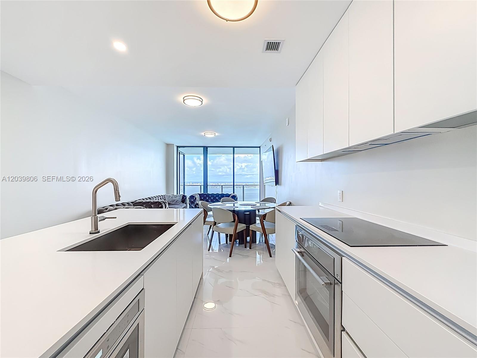 700 NE 24th Street # 4904