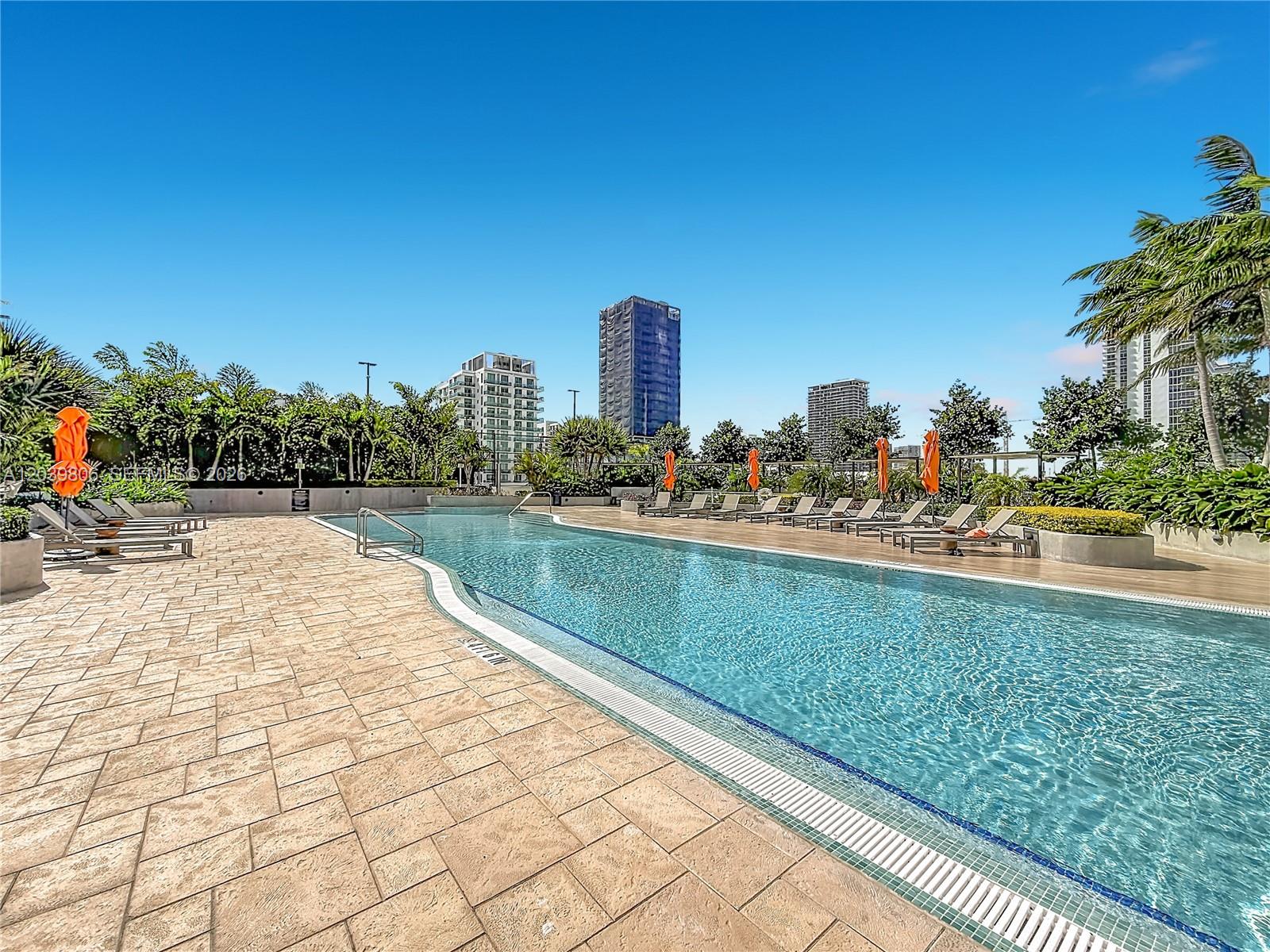 700 NE 24th Street # 4904