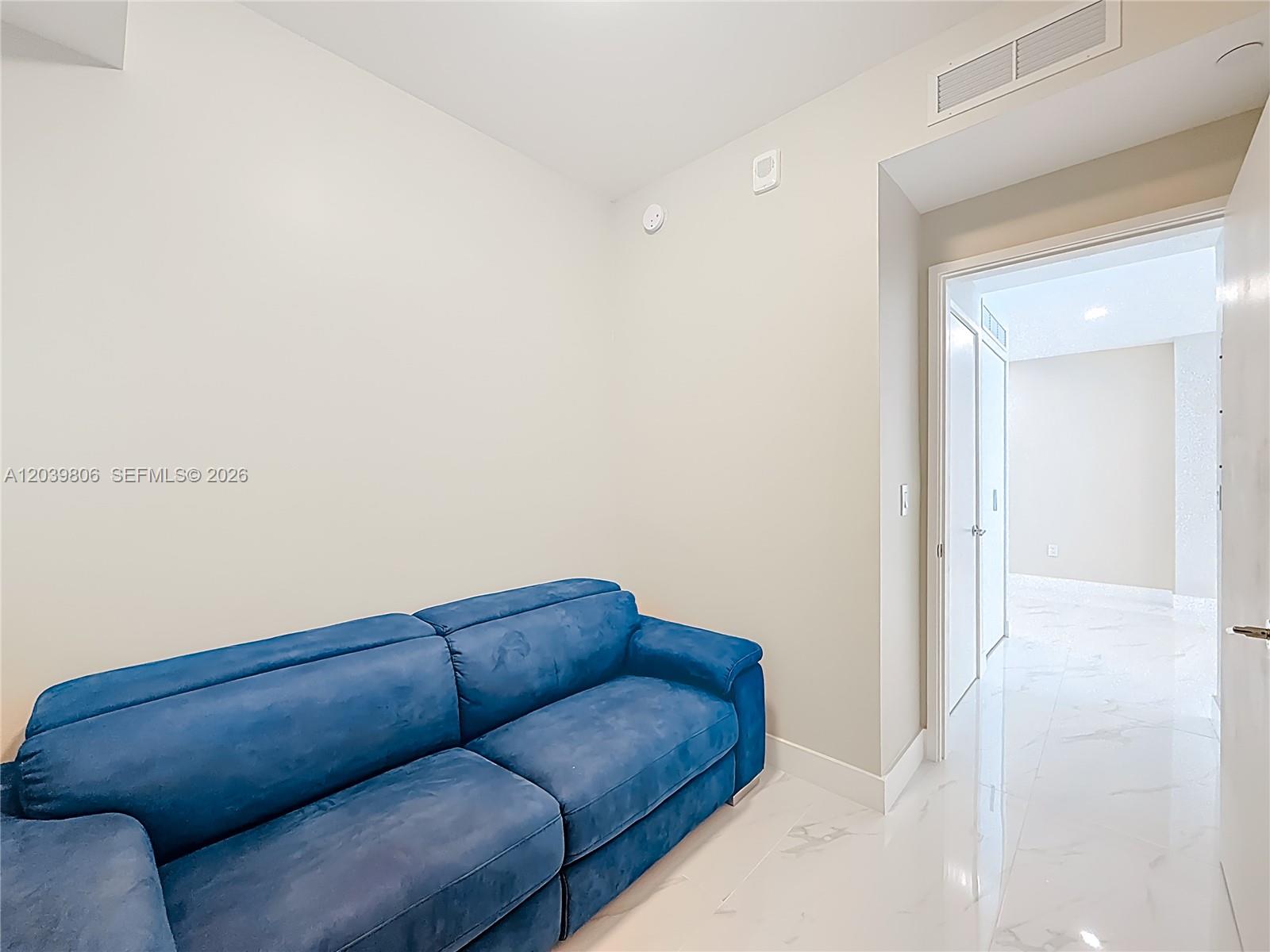 700 NE 24th Street # 4904