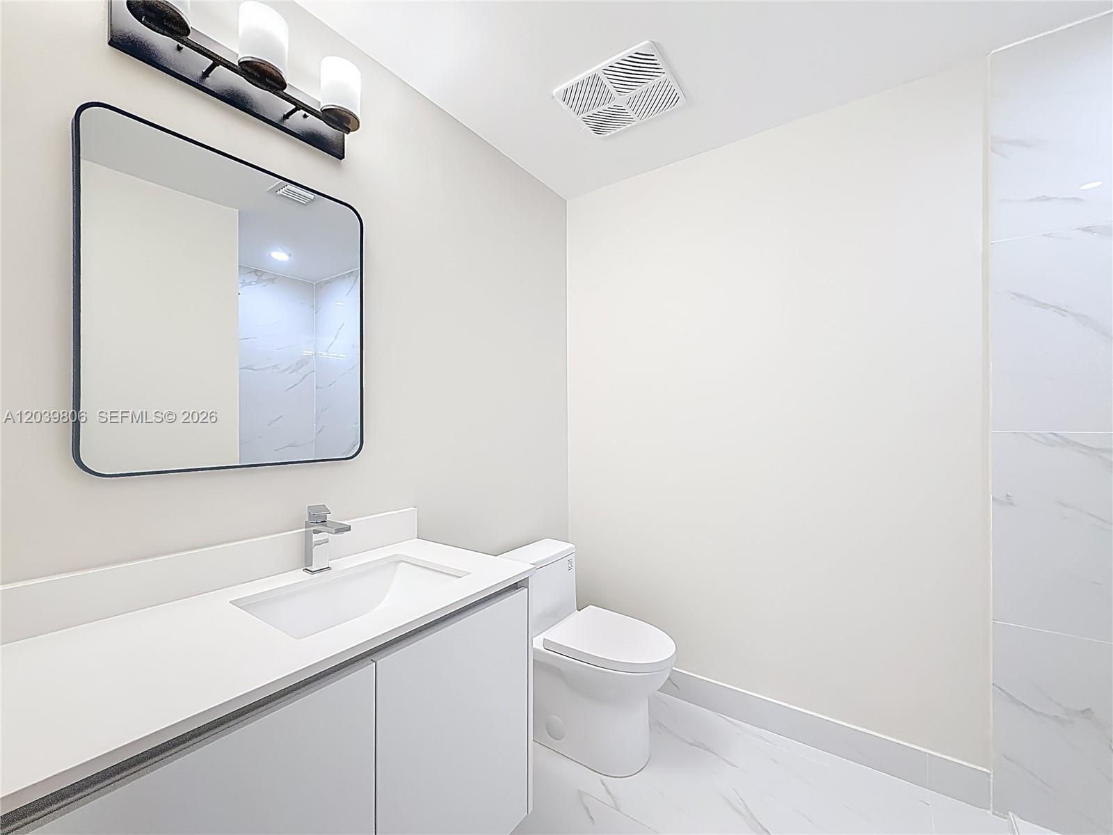 700 NE 24th Street # 4904