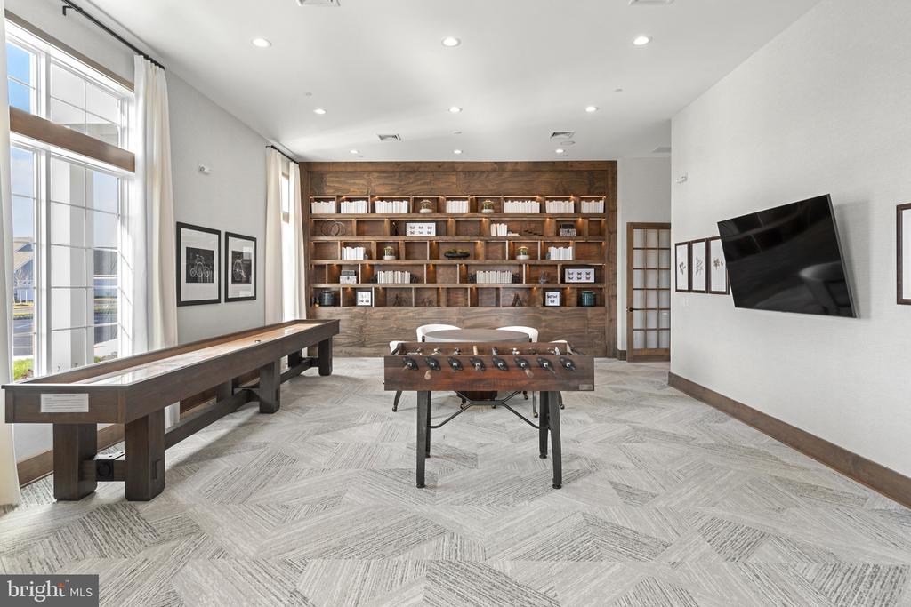 55 Tower Blvd.