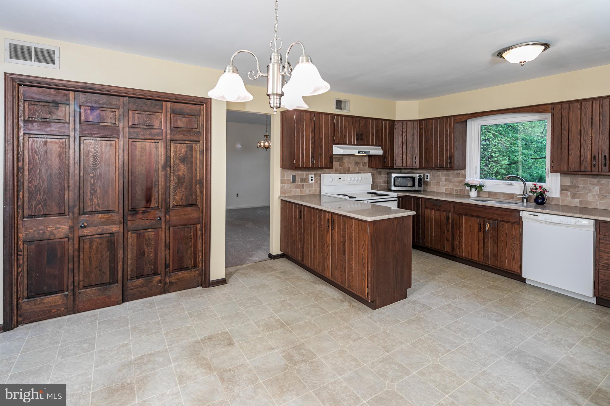 154 Lambertville-Hopewell