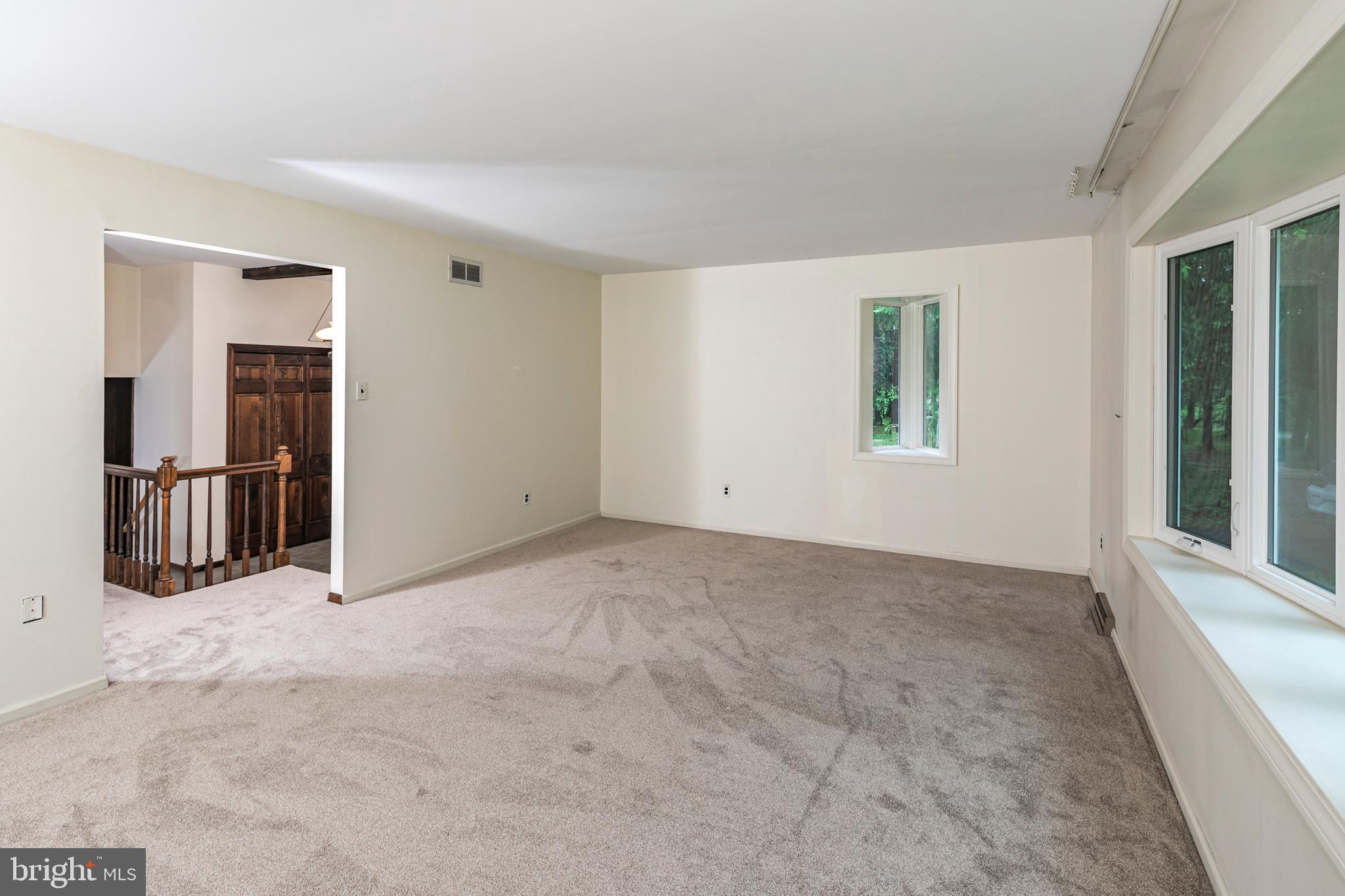 154 Lambertville-Hopewell