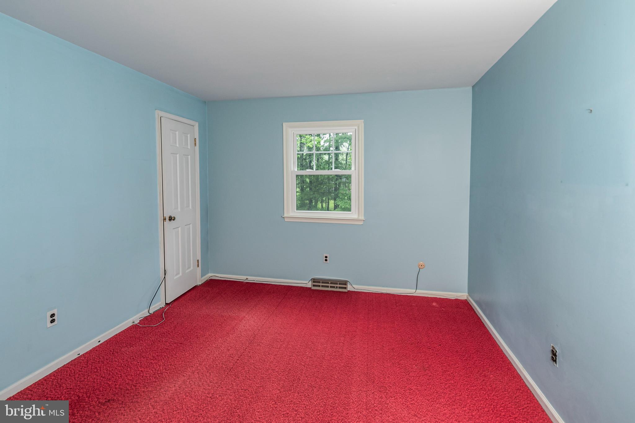 154 Lambertville-Hopewell