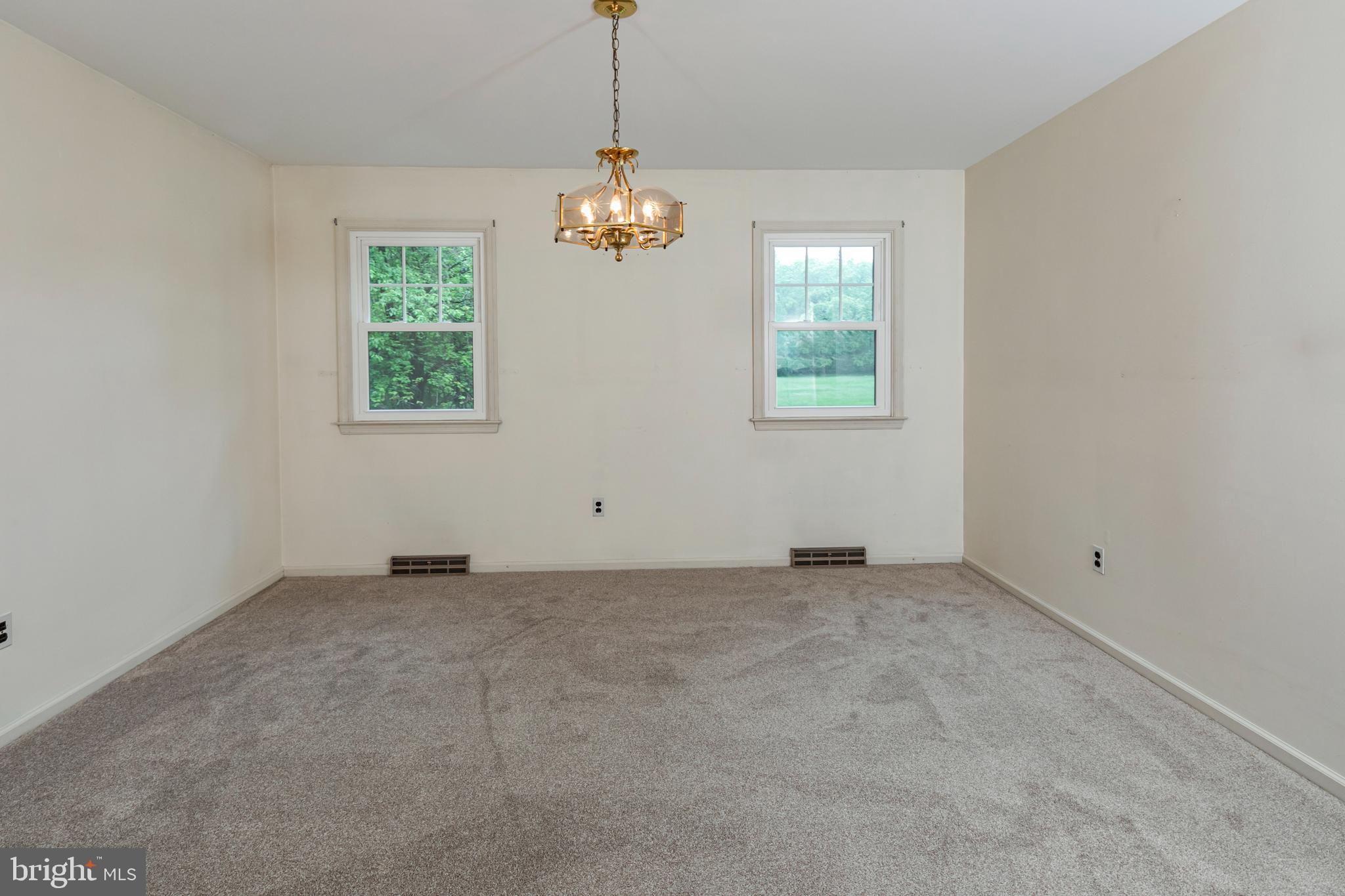 154 Lambertville-Hopewell