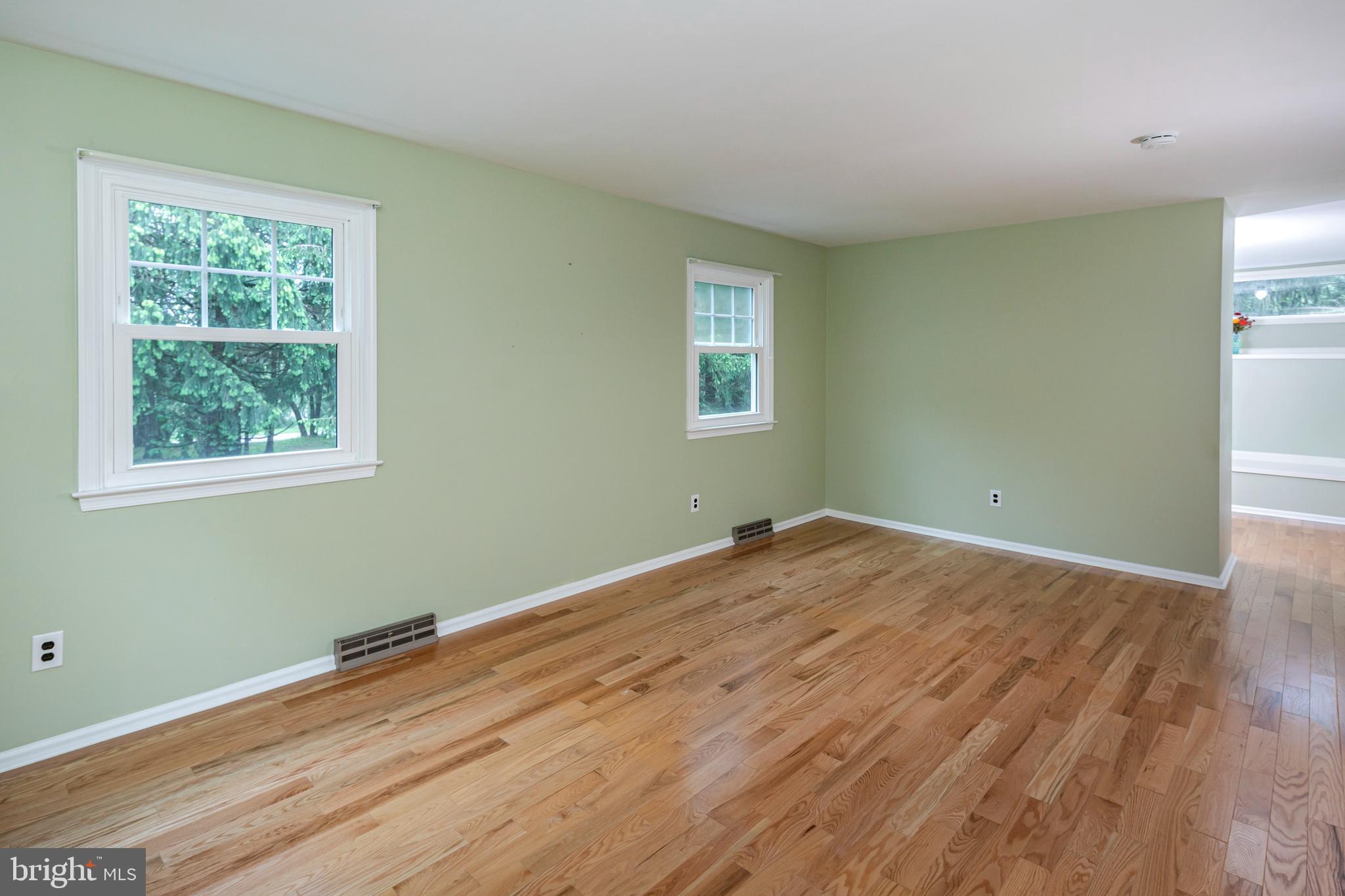 154 Lambertville-Hopewell