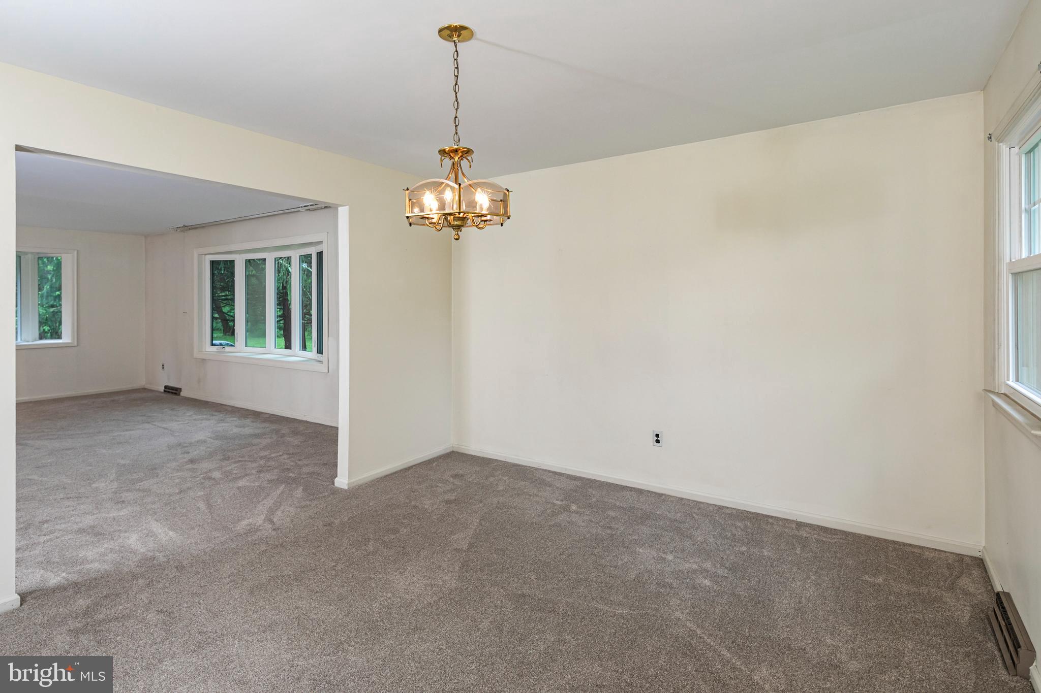 154 Lambertville-Hopewell