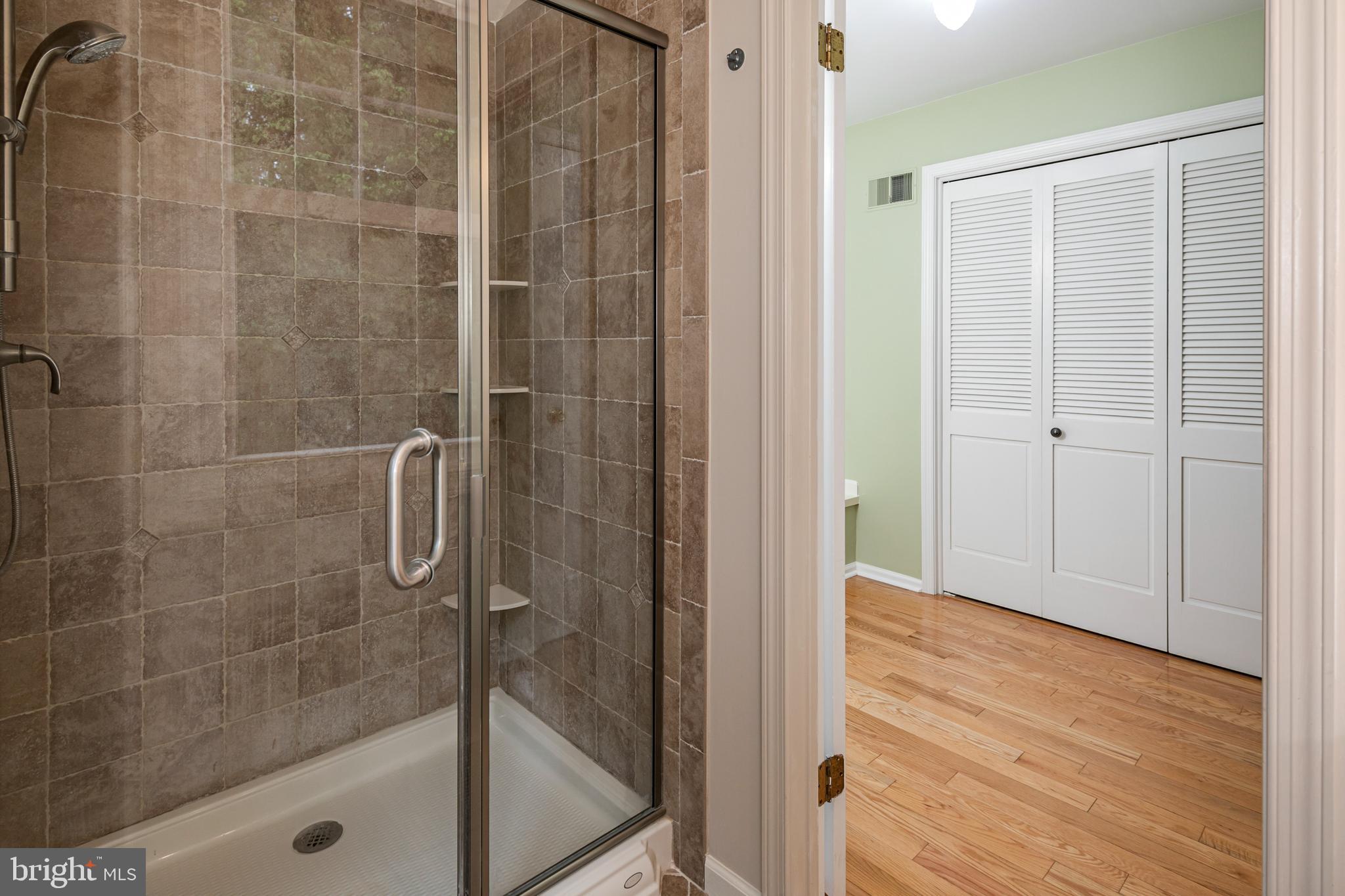 154 Lambertville-Hopewell