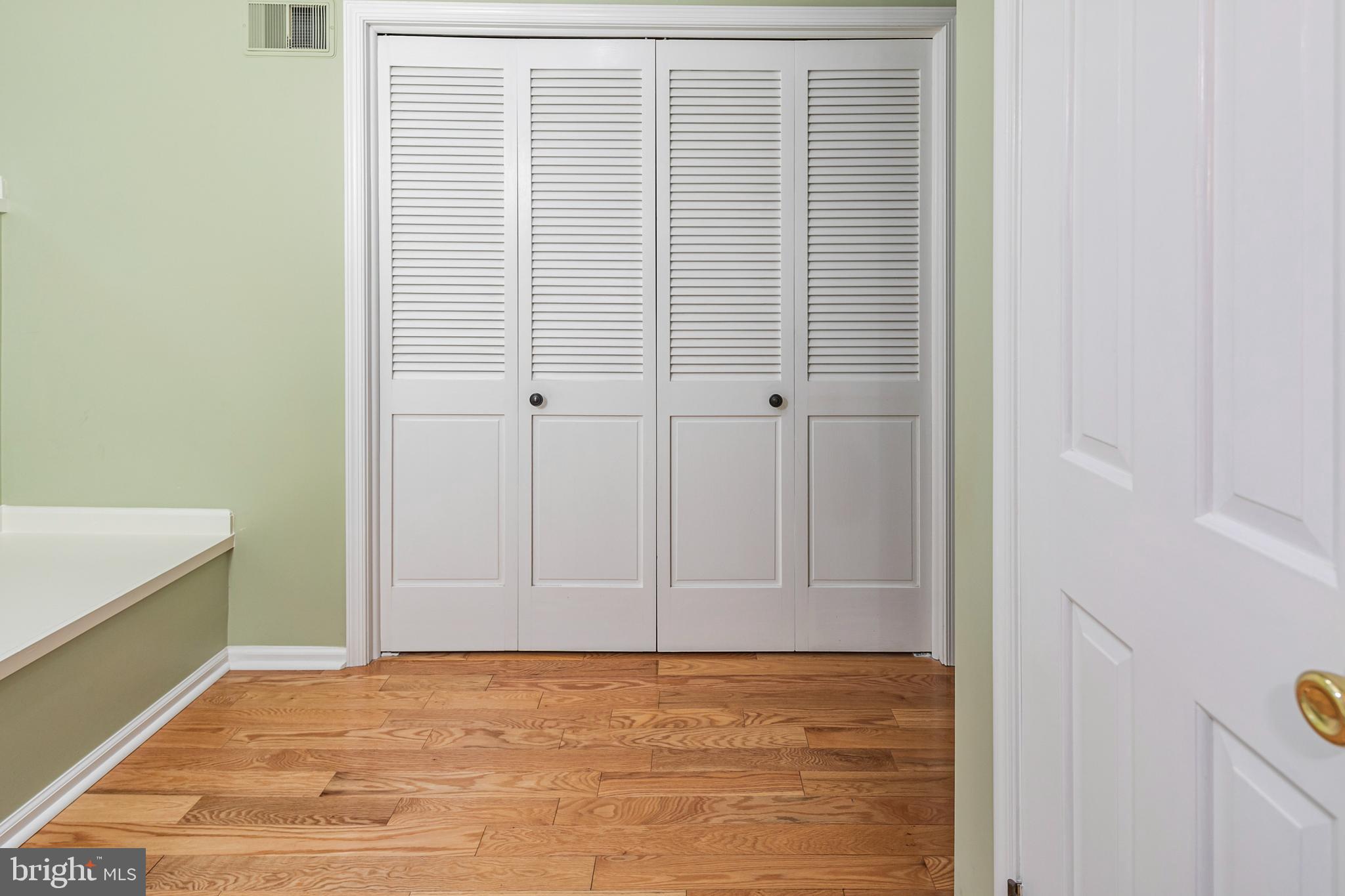 154 Lambertville-Hopewell