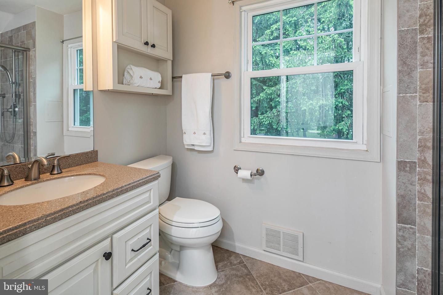 154 Lambertville-Hopewell