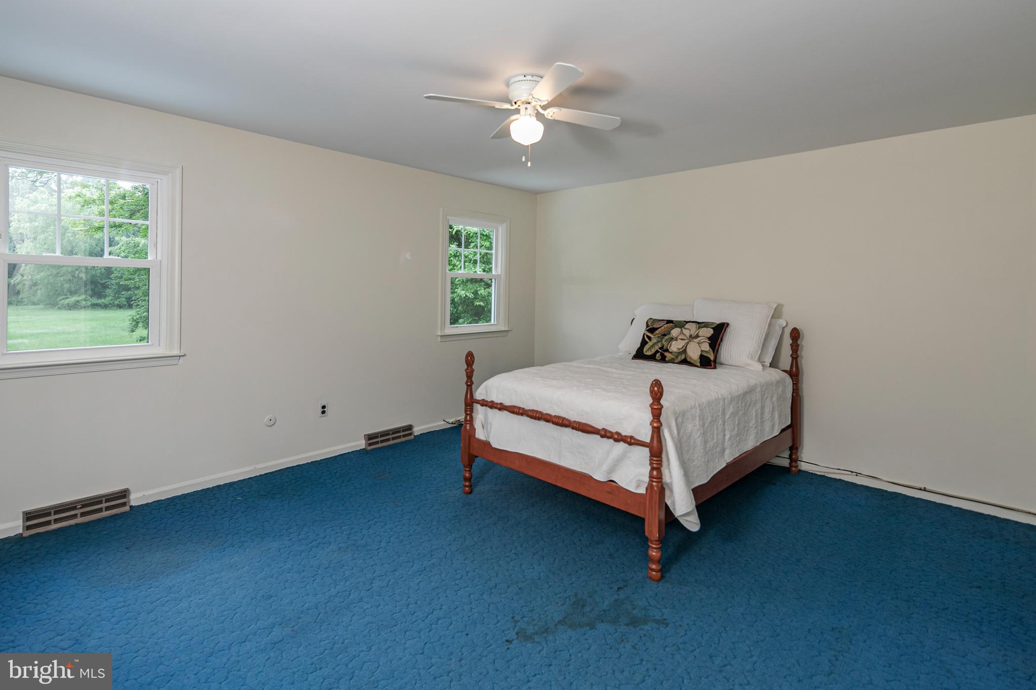 154 Lambertville-Hopewell