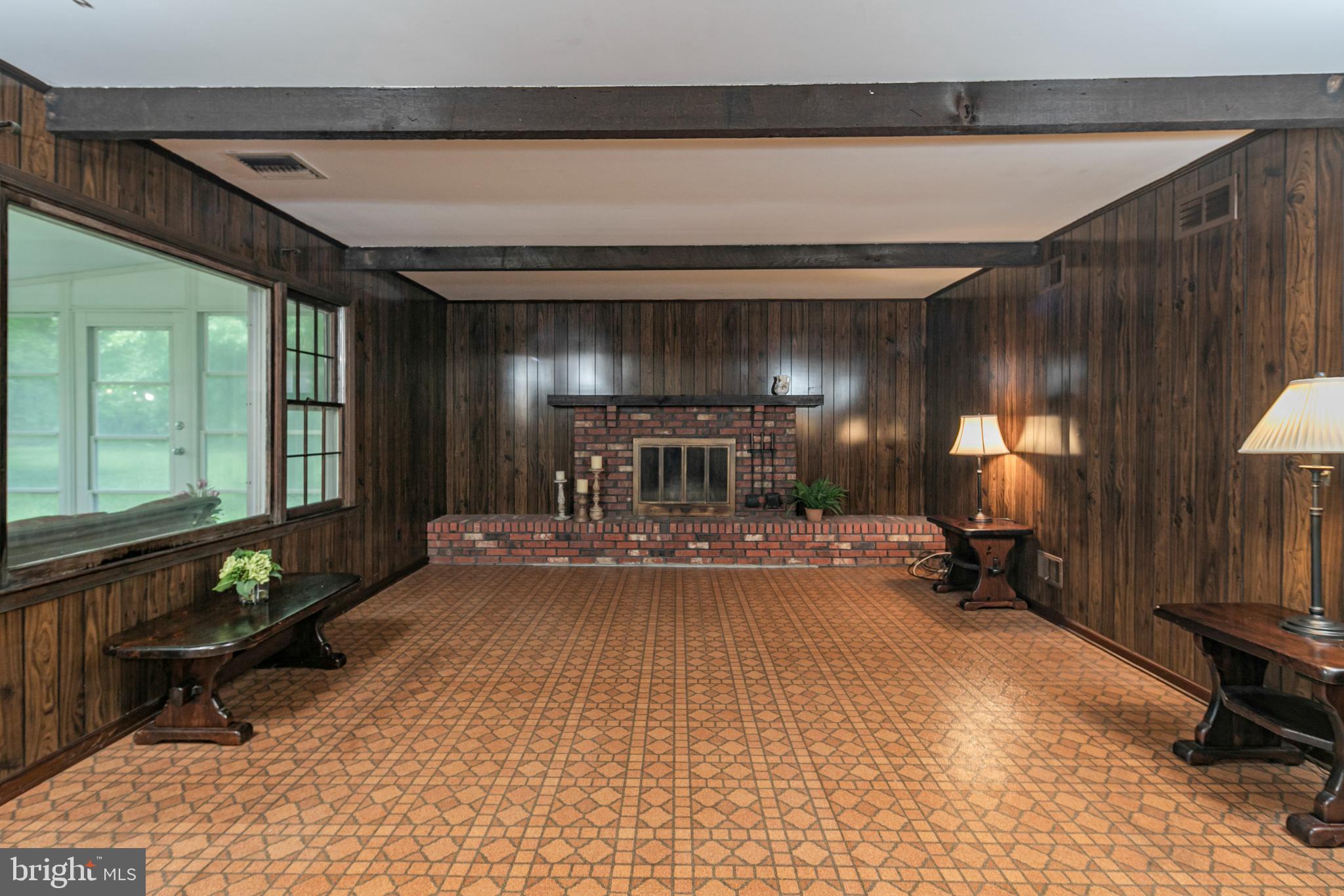 154 Lambertville-Hopewell