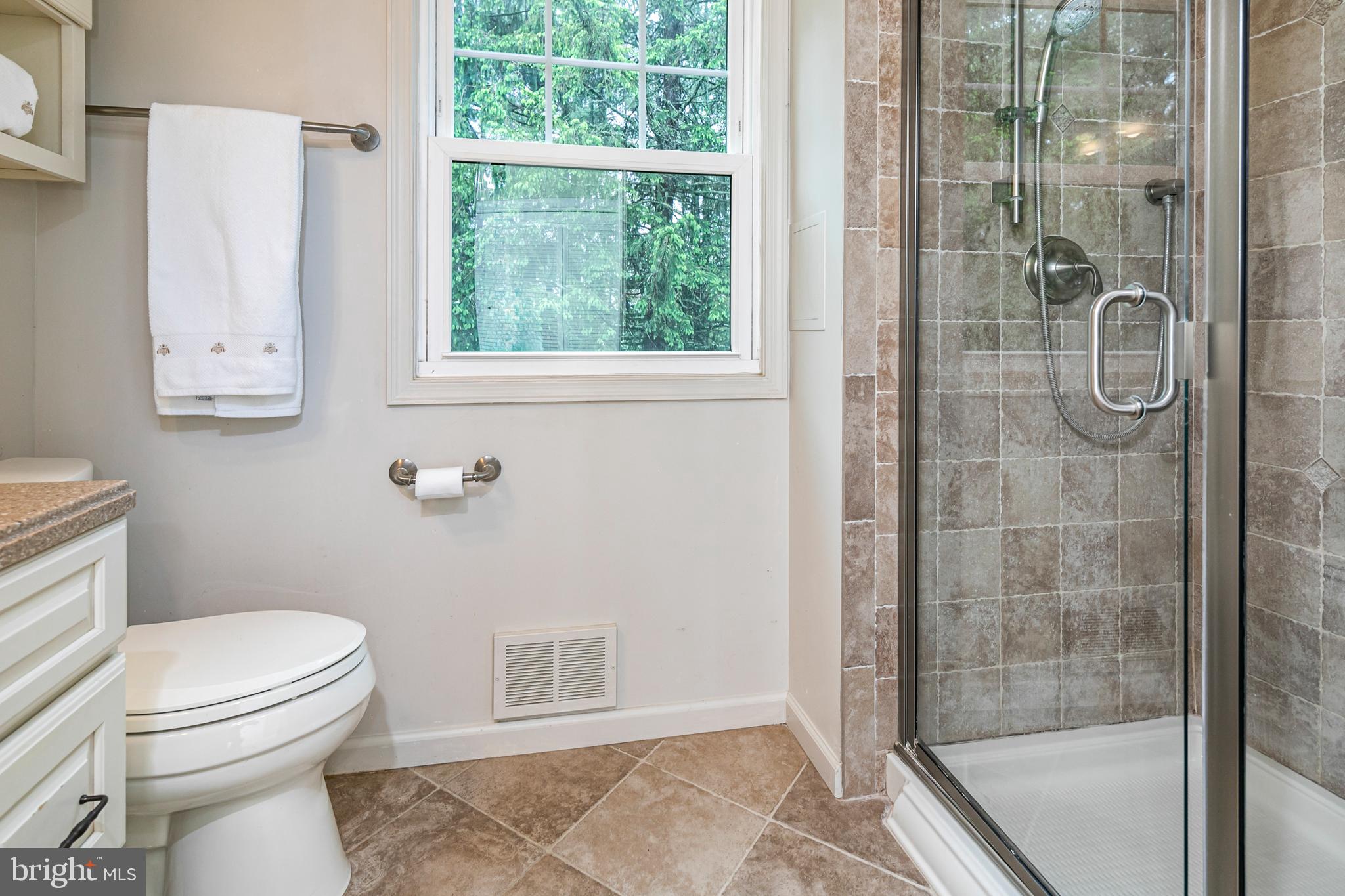 154 Lambertville-Hopewell