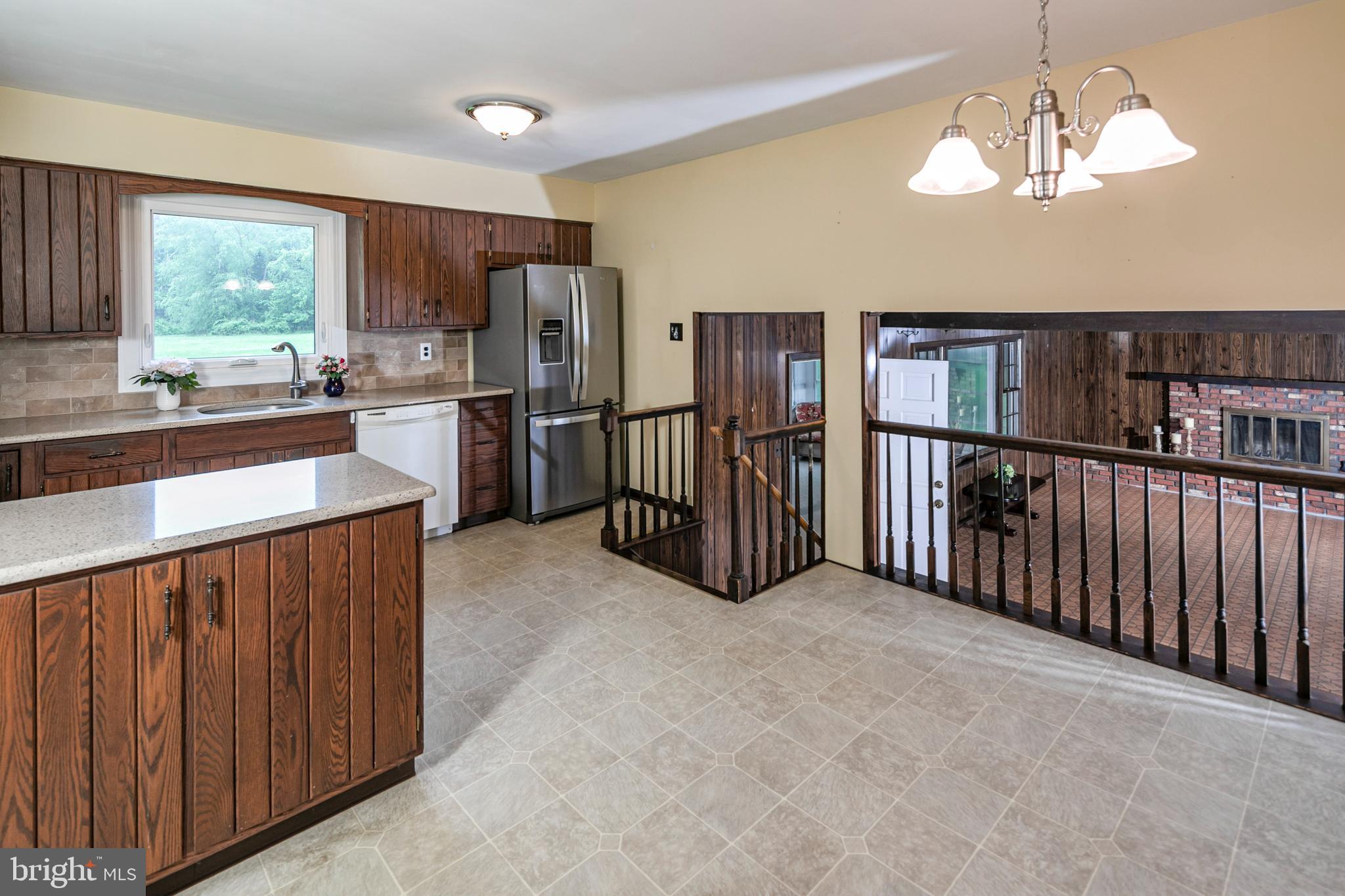 154 Lambertville-Hopewell