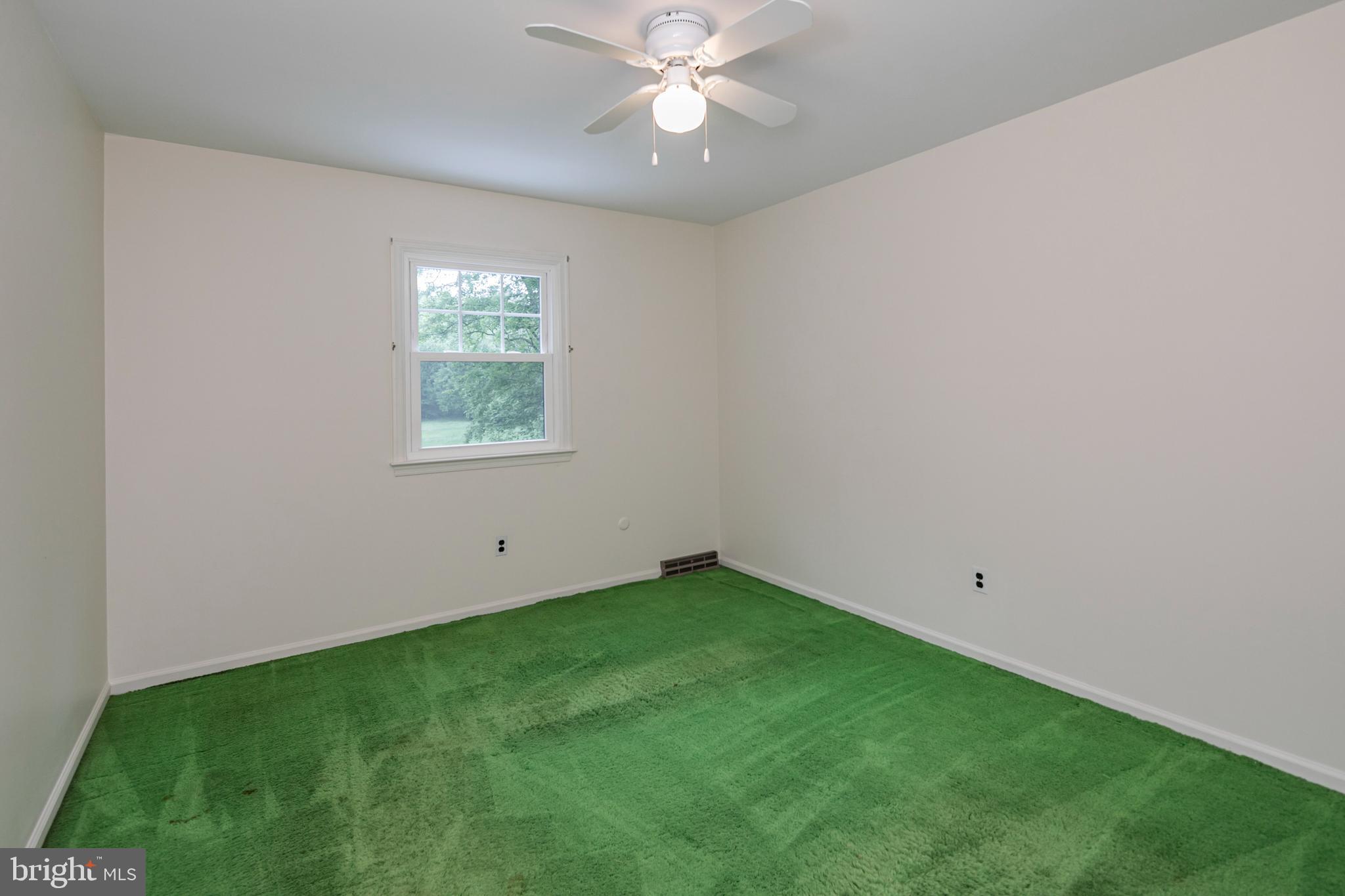 154 Lambertville-Hopewell