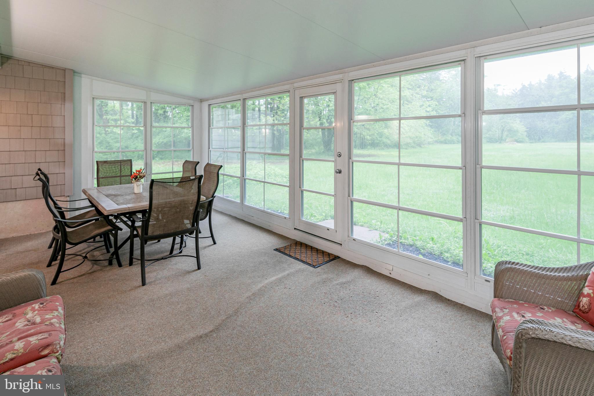 154 Lambertville-Hopewell