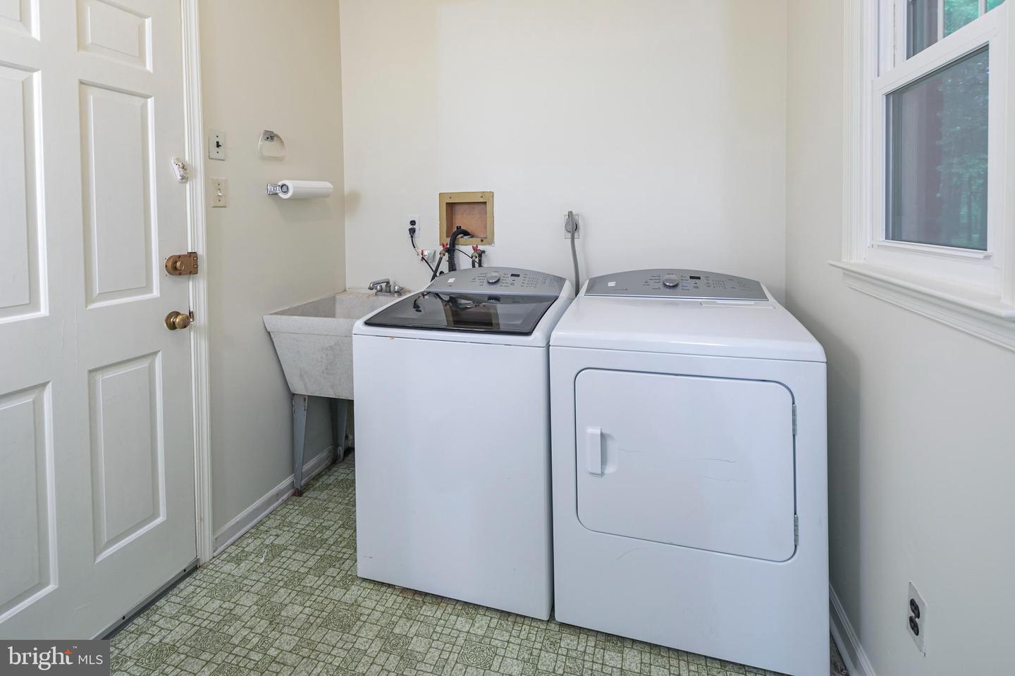 154 Lambertville-Hopewell