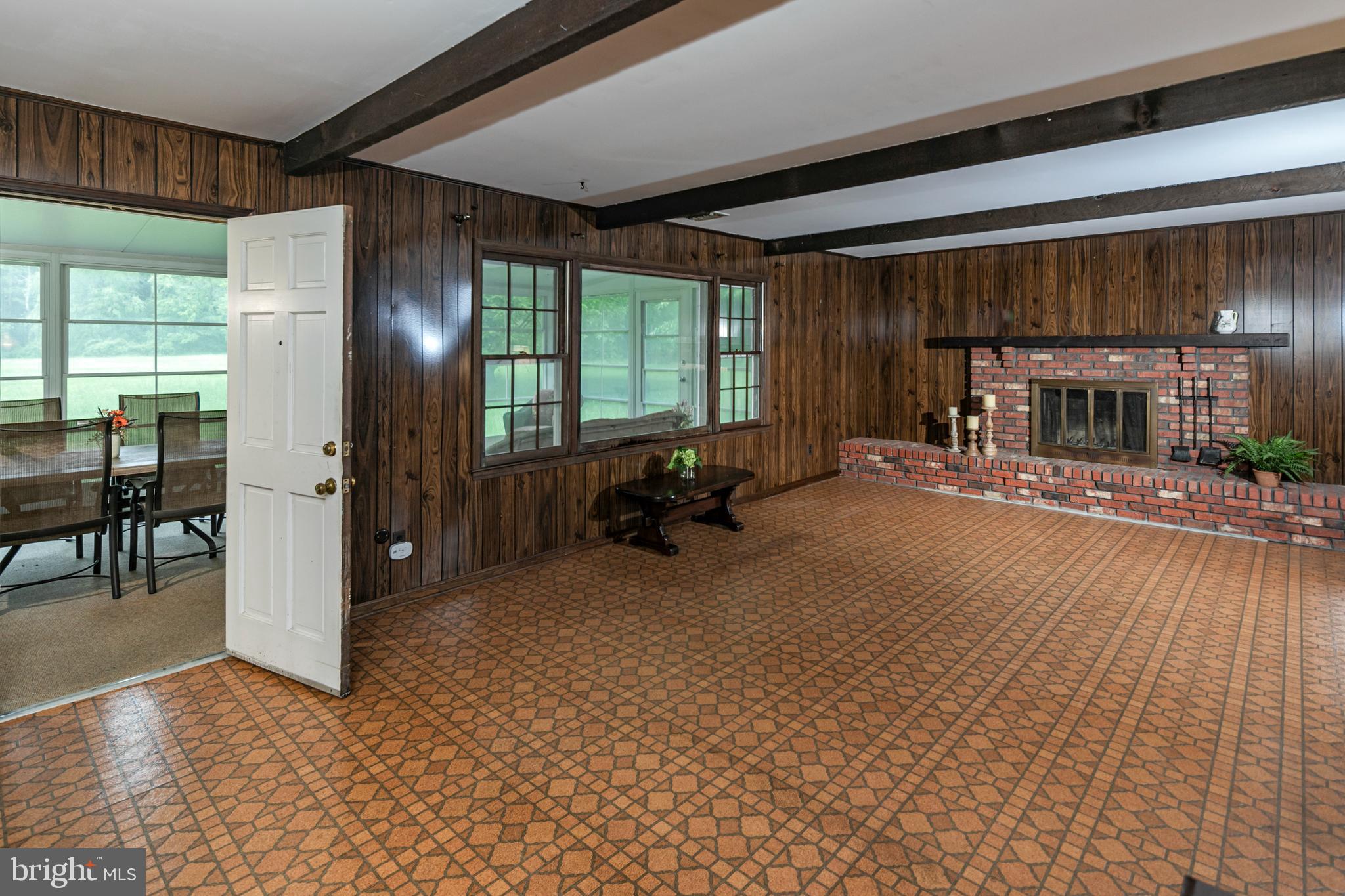 154 Lambertville-Hopewell