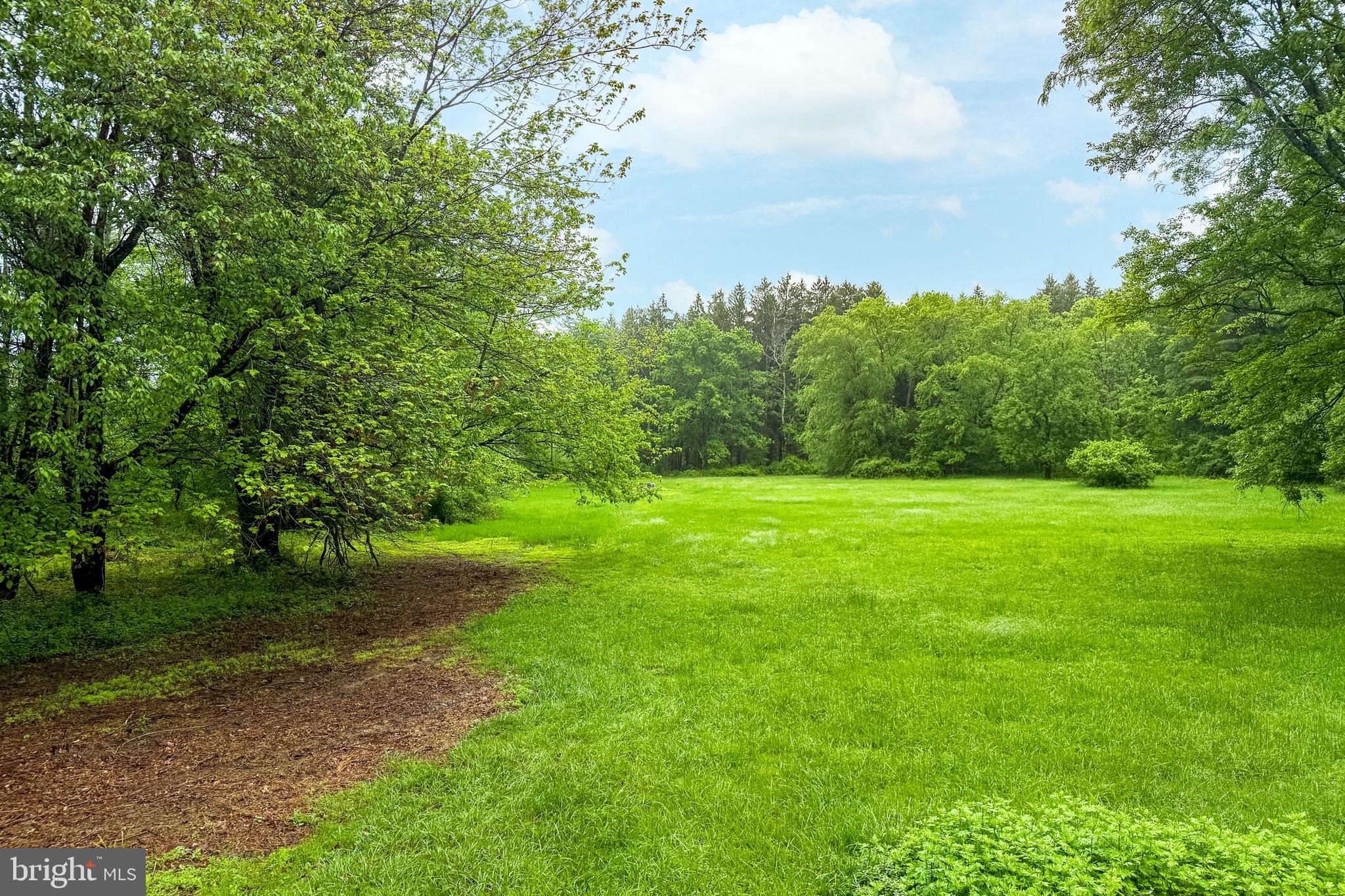 154 Lambertville-Hopewell