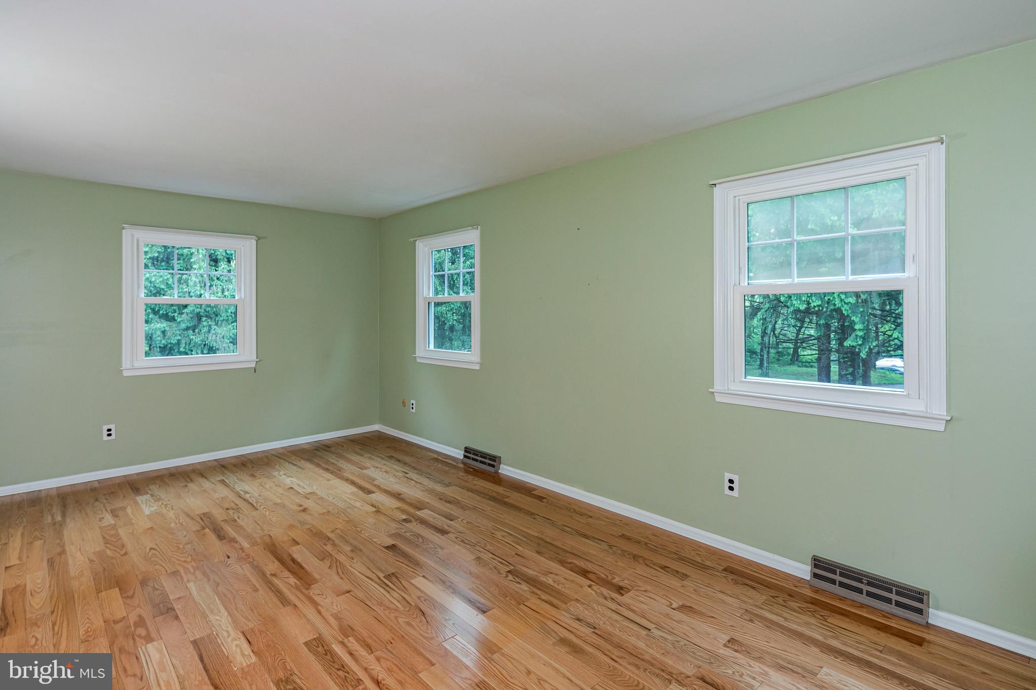 154 Lambertville-Hopewell