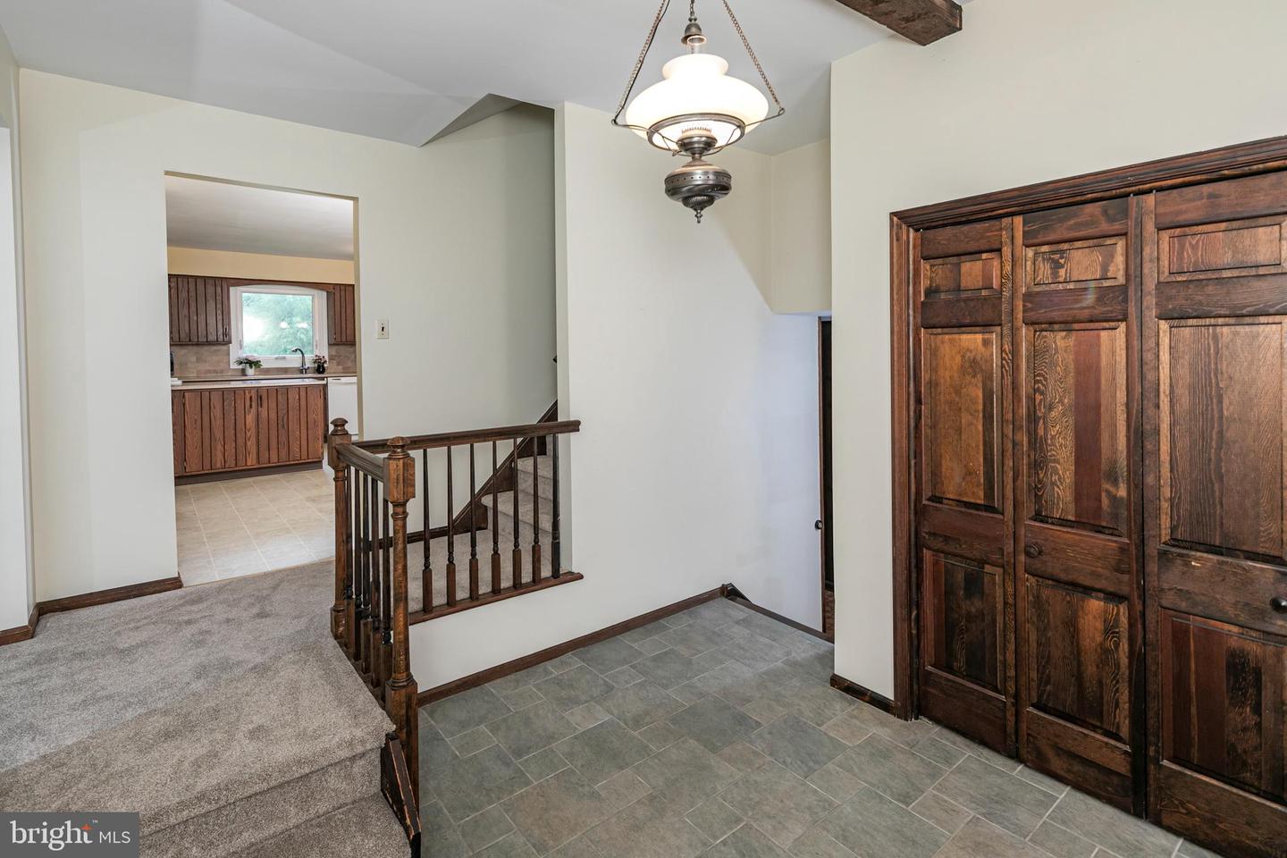 154 Lambertville-Hopewell