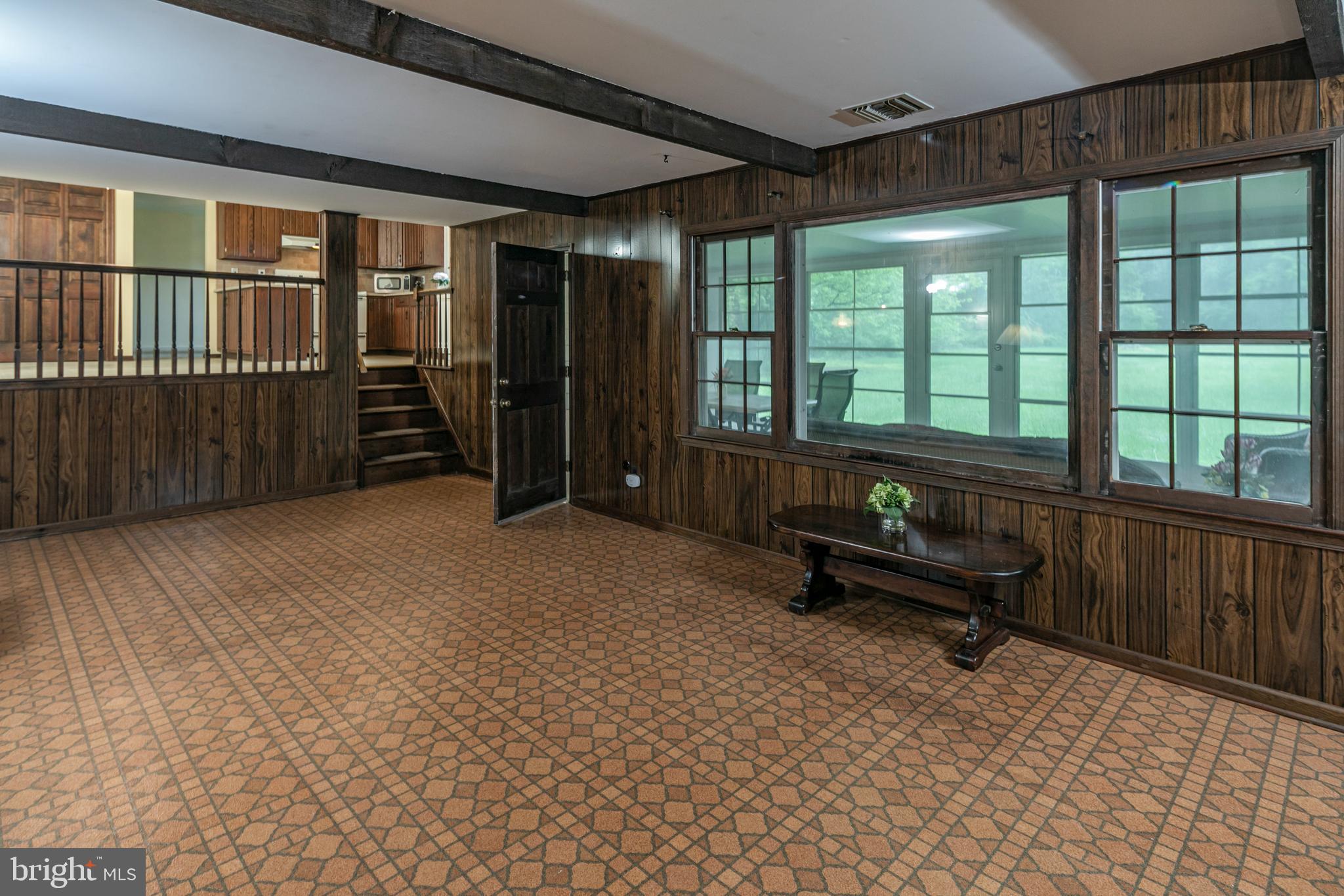 154 Lambertville-Hopewell