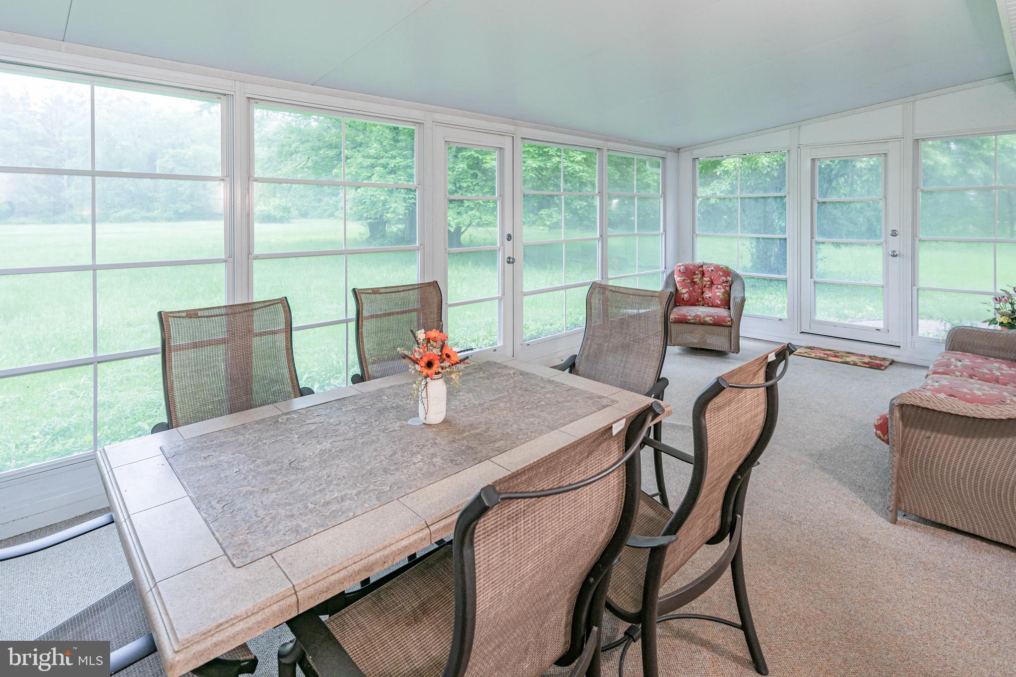 154 Lambertville-Hopewell