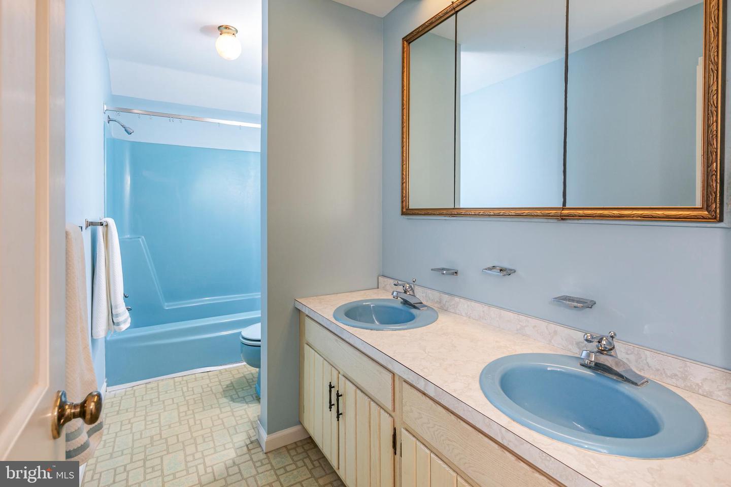154 Lambertville-Hopewell