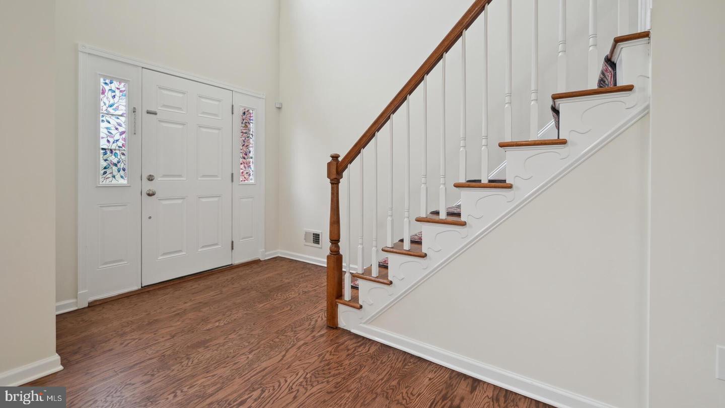 26 GREYLYNNE DRIVE
