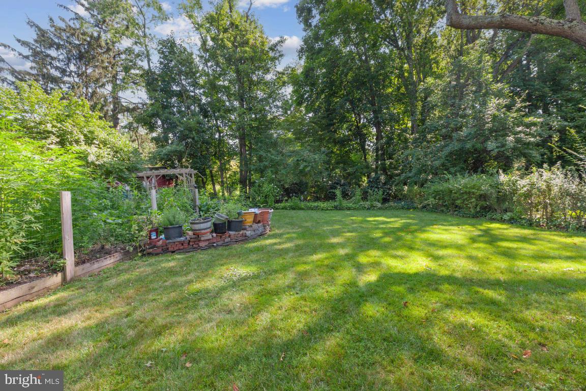 141 Harris ROAD