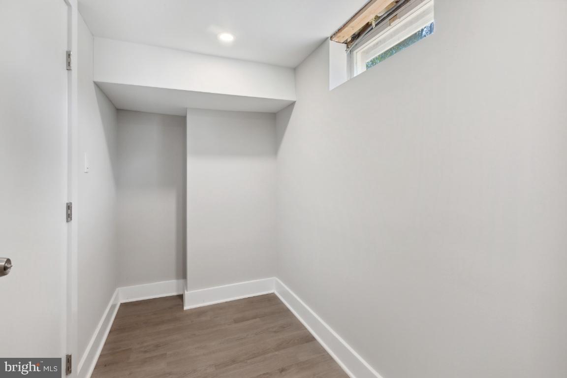 141 Harris ROAD