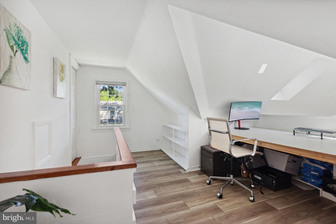 141 Harris ROAD