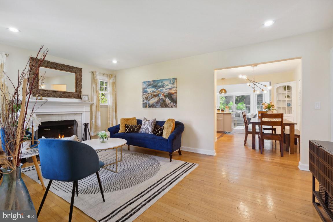 141 Harris ROAD