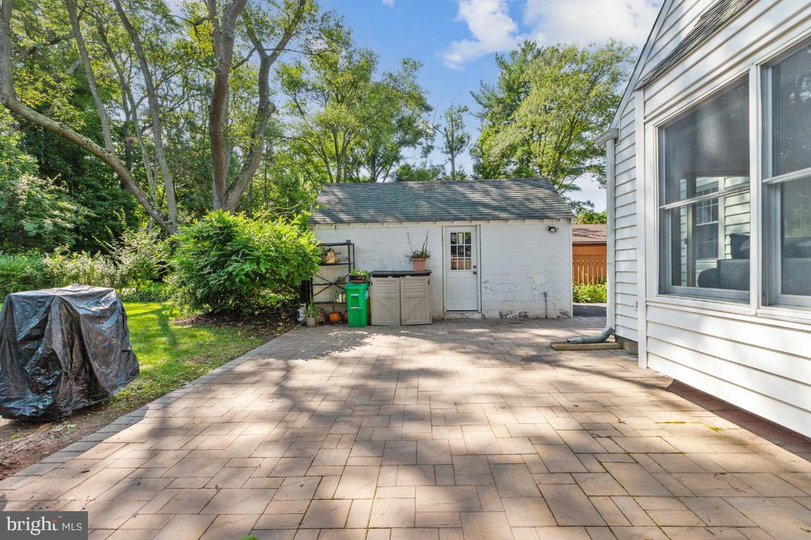 141 Harris ROAD