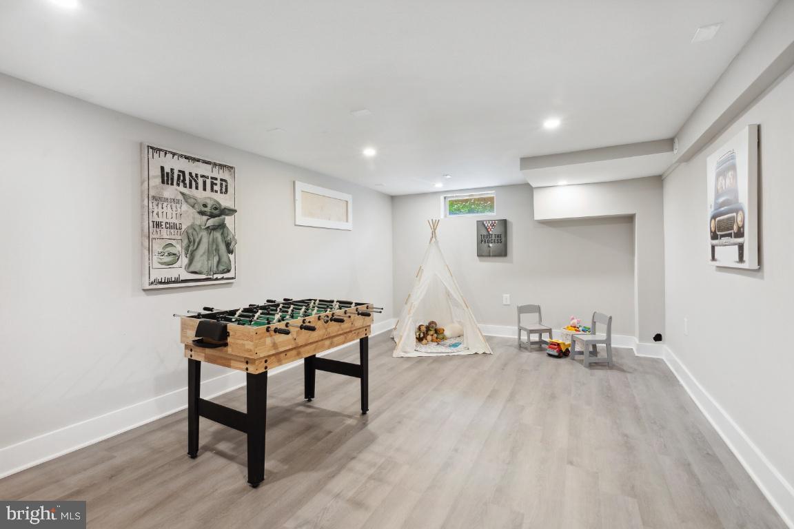 141 Harris ROAD