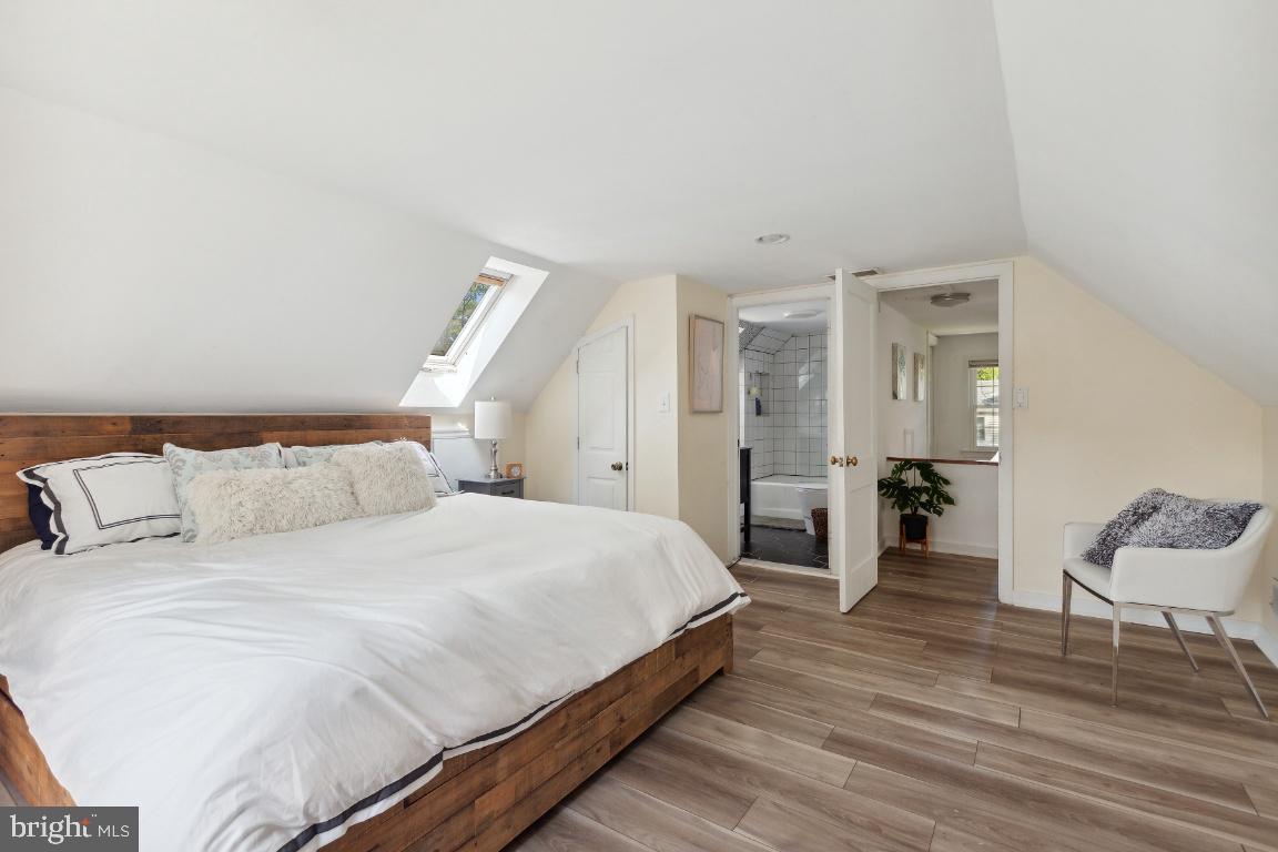 141 Harris ROAD