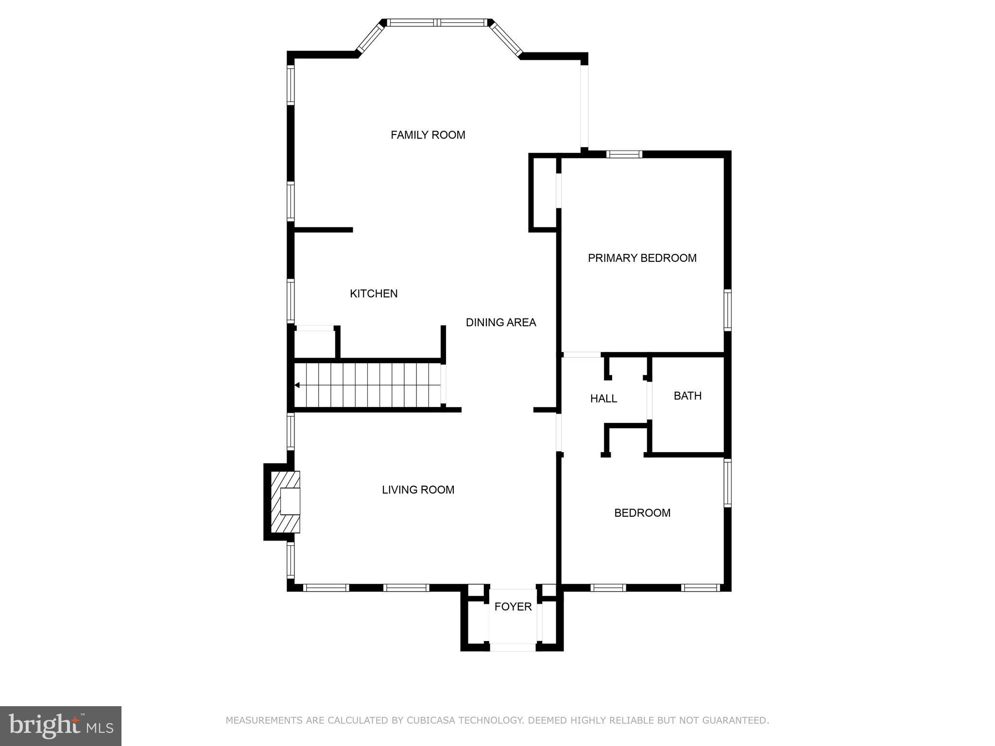 141 Harris ROAD