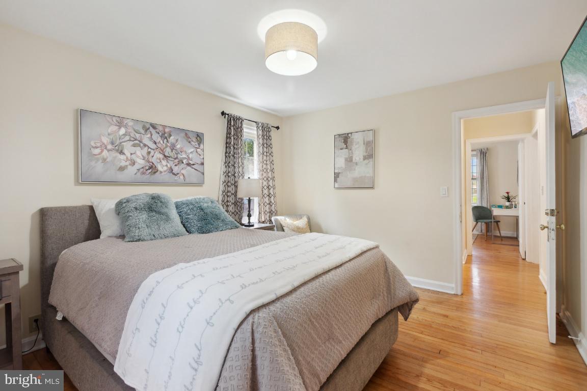 141 Harris ROAD