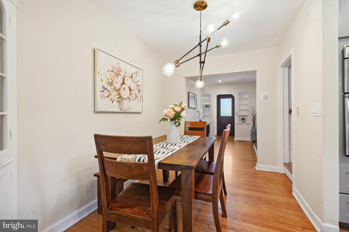 141 Harris ROAD
