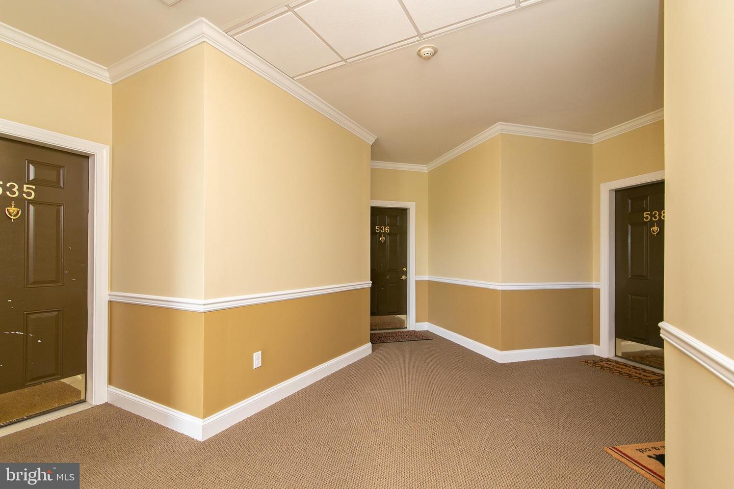 536 Timberlake Drive