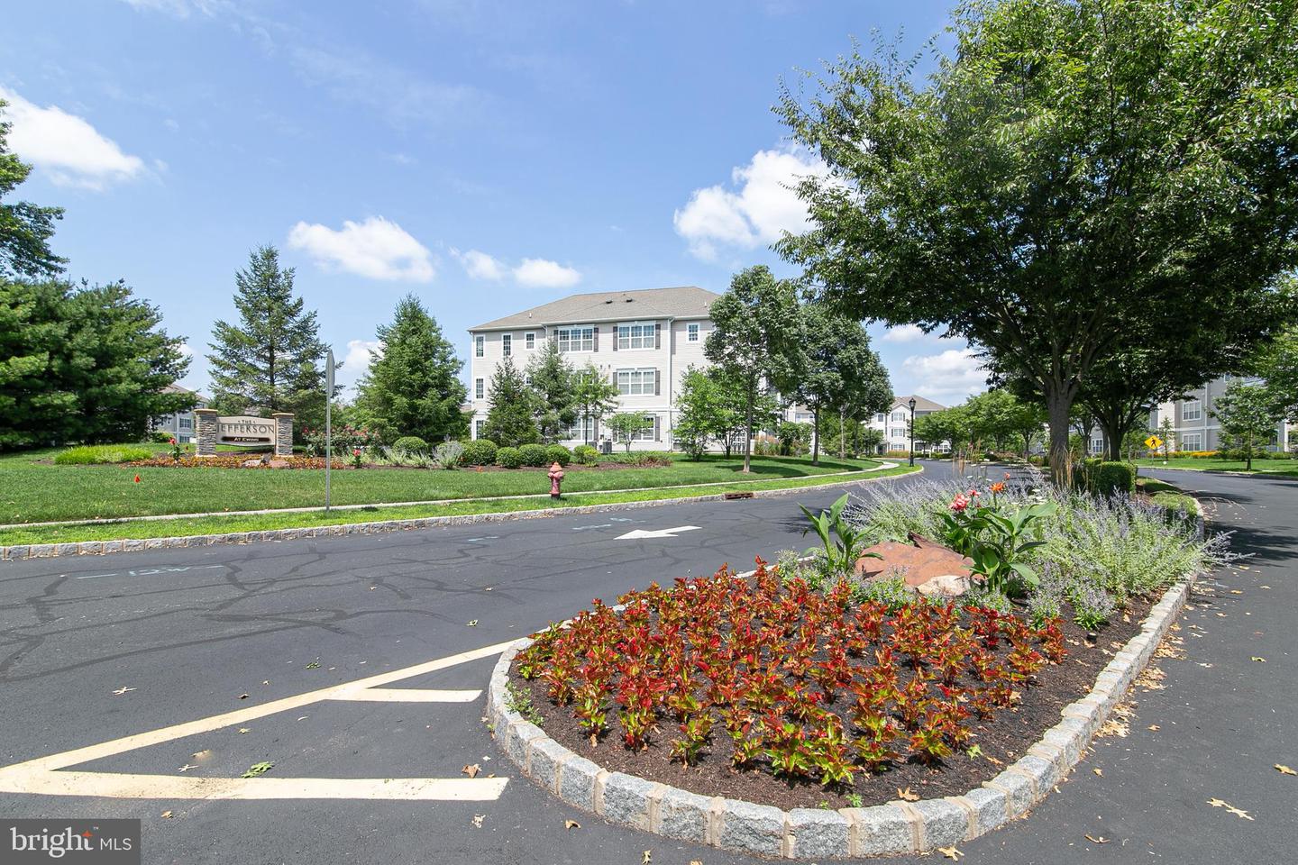 536 Timberlake Drive