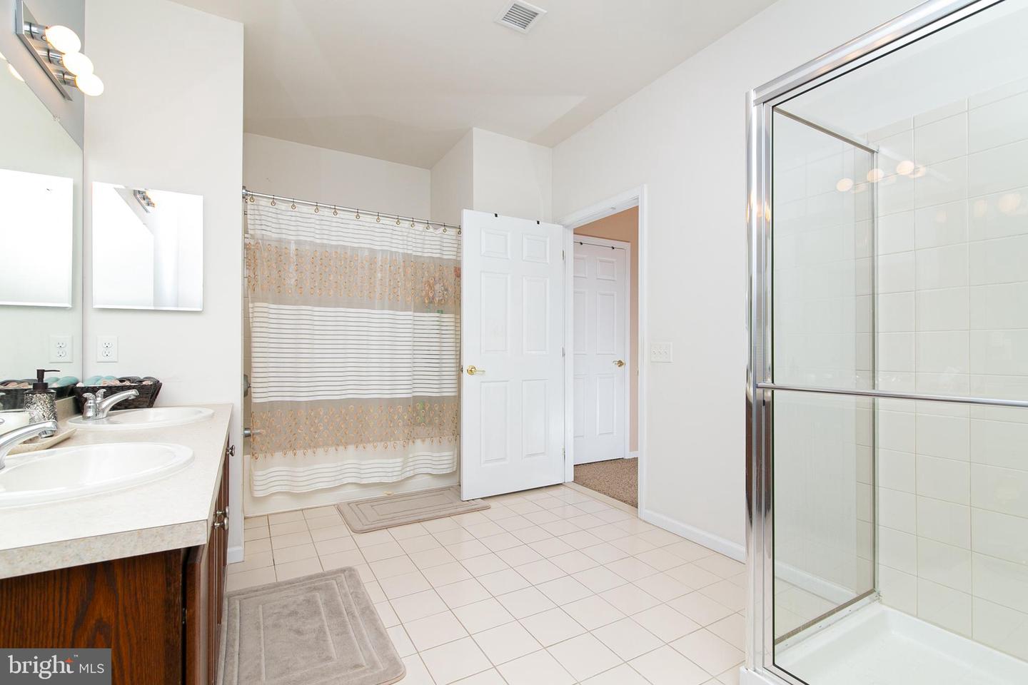 536 Timberlake Drive