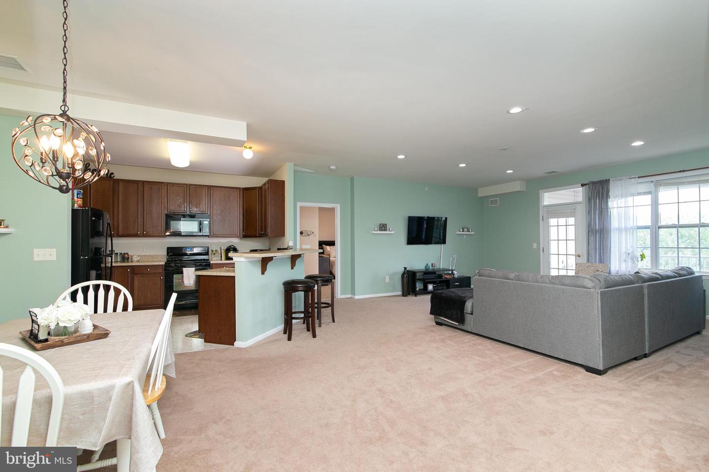 536 Timberlake Drive