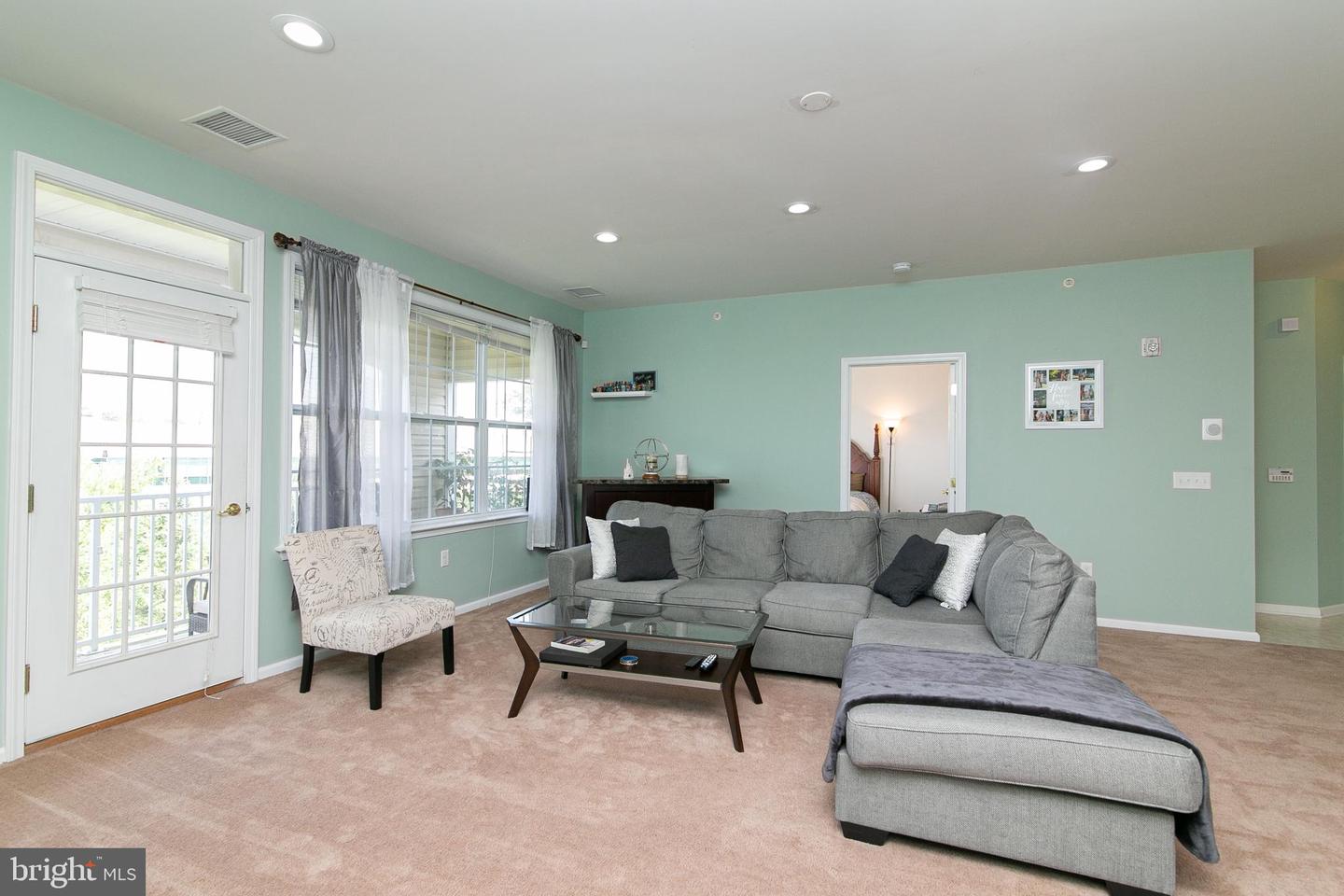 536 Timberlake Drive